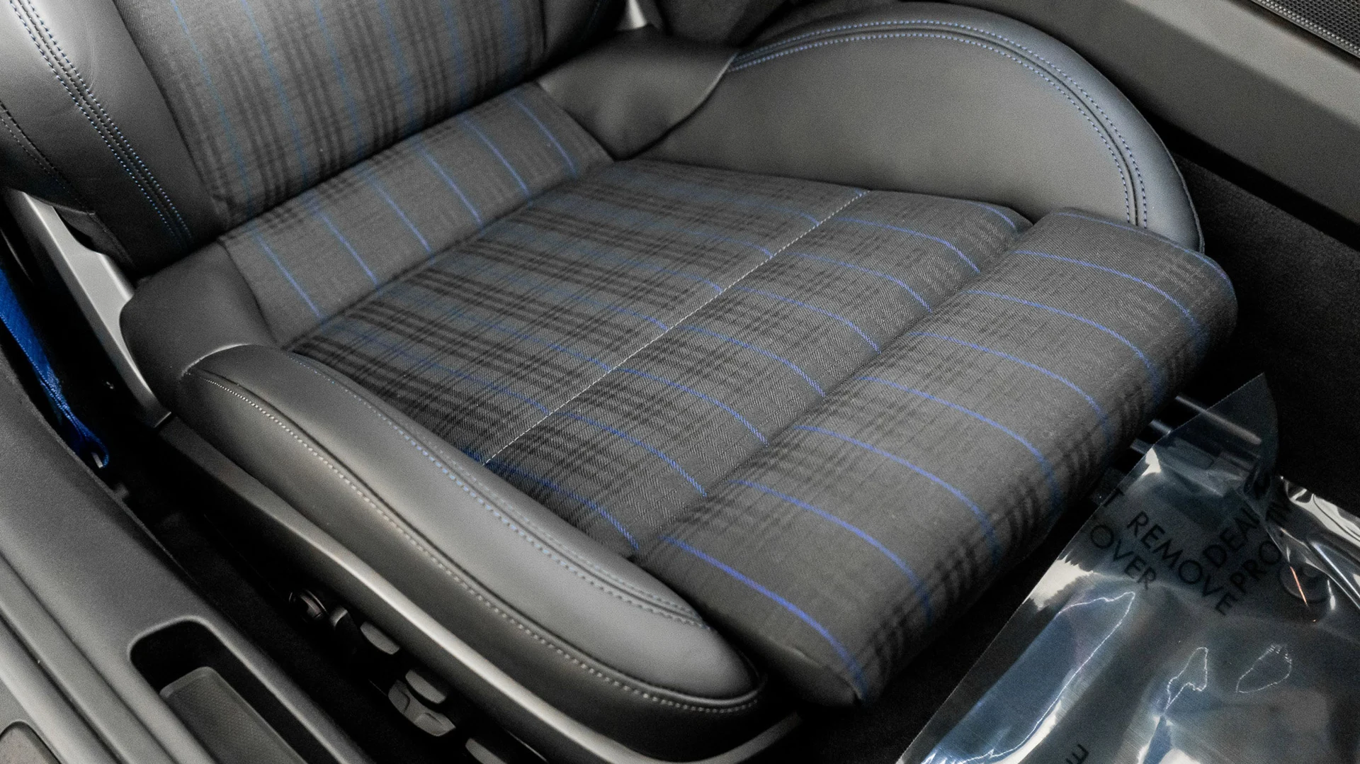 mph030_2665425576_content_homenetiol_com_2001243_2130496_0x0_23735256c0314d7e92b9fe4631a2e06a_26f5562479