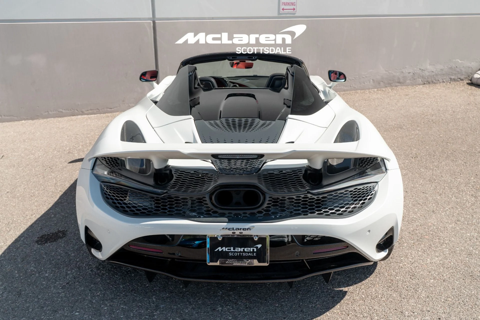 mph030_2666191991_Used_2024_MCLAREN_750_S_1785520435_089c7165fe