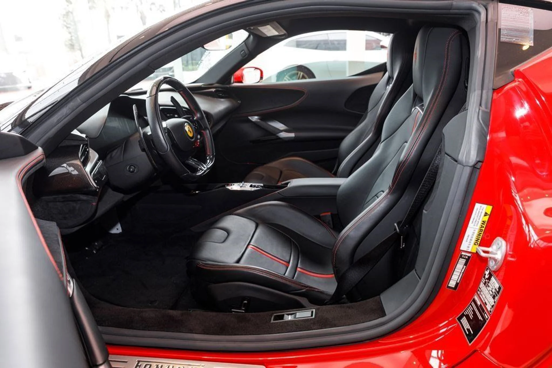 mph030_2666545757_42441e07c9014237d0fd20f65d318af7_a11a948298