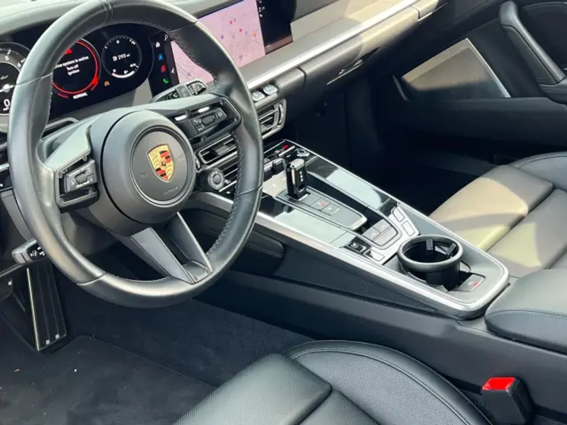 mph030_2667068668_640_72eccb7d3a