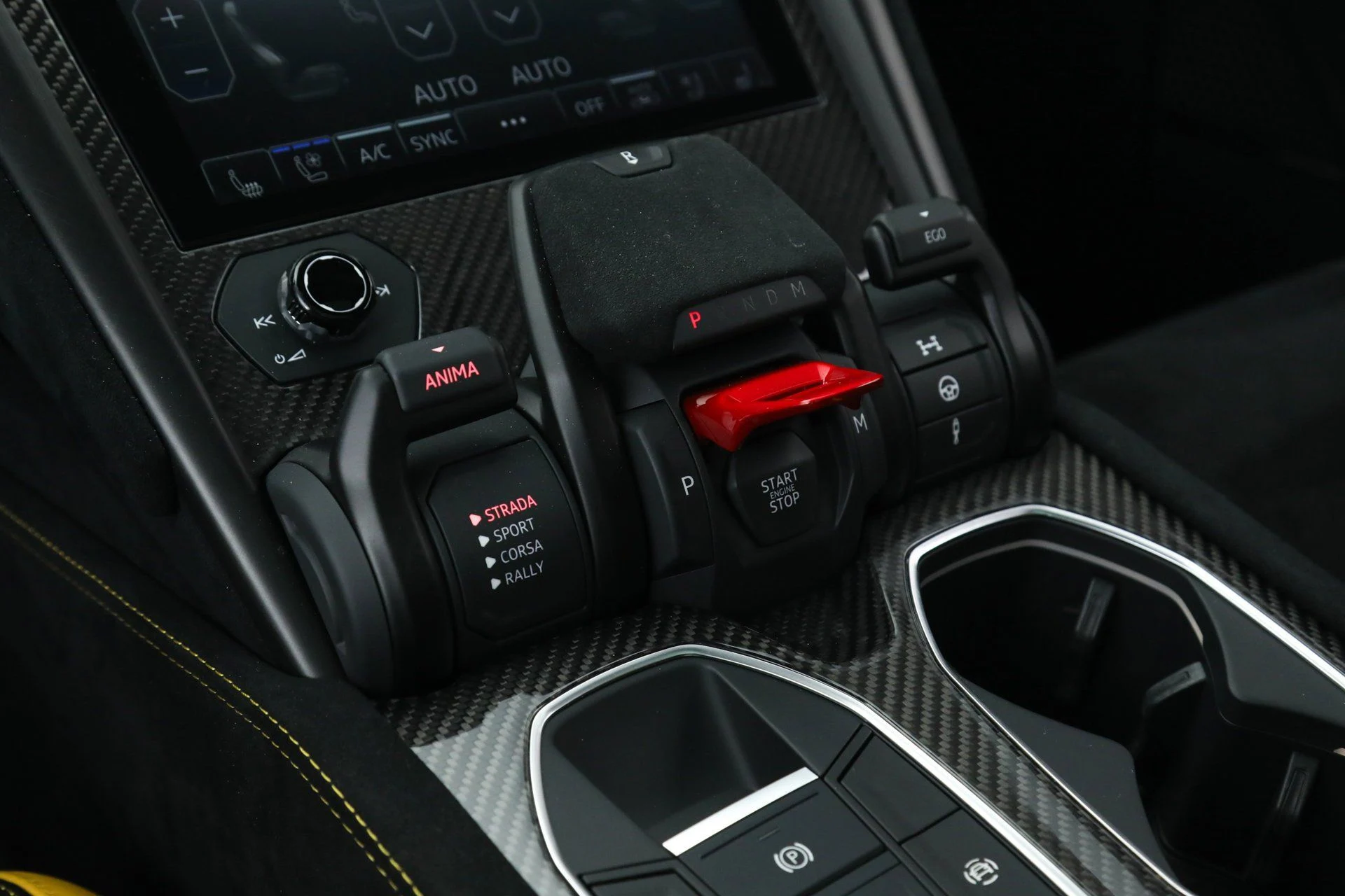 mph030_2667530556_c93a5ae3bf02fbe23d32482025471929_41b4cf4473