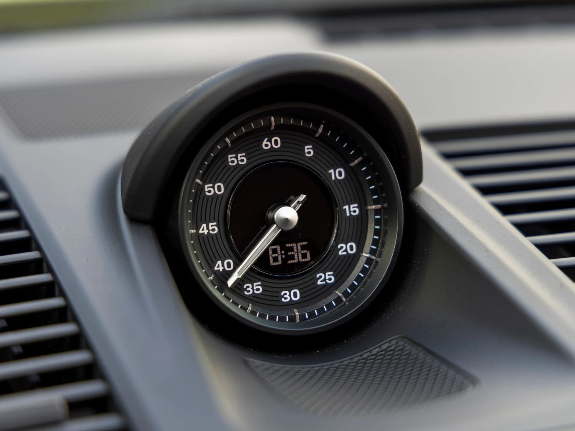 mph030_2667537515_31_bf417790e2