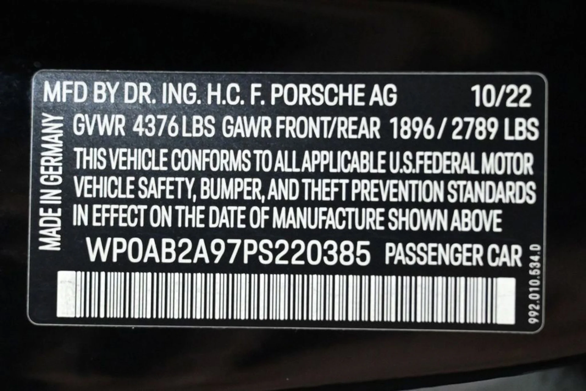 mph030_2667684864_3cf1c30b6b8788d98f1dd6f01387c6a1x_2a02542aad