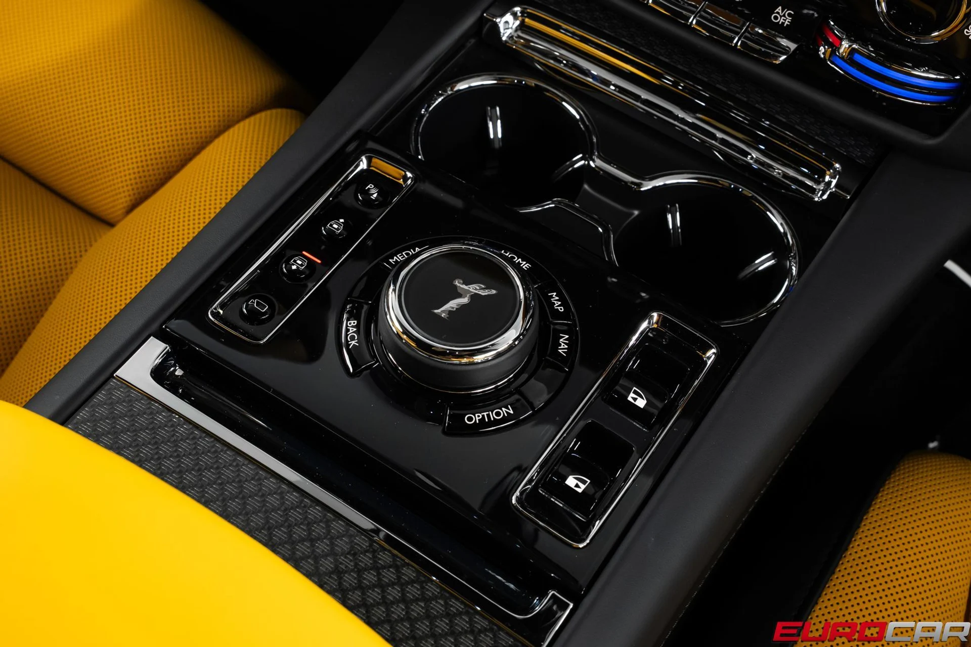 mph030_2667796771_abd2d2f2_2d9b_40be_bf01_05ff69ca73fa_ac36b18e29