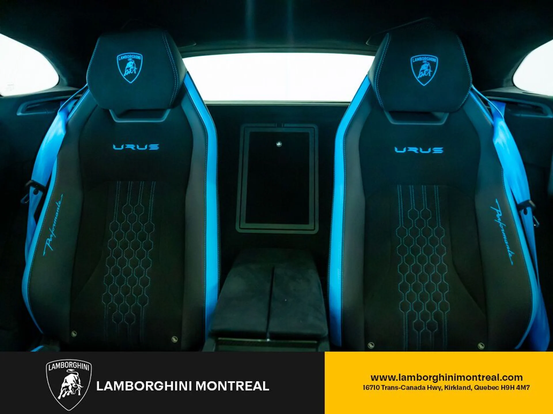 mph030_2667797271_lamborghini_urus_2023_jpg_v_1755118454_788747a620