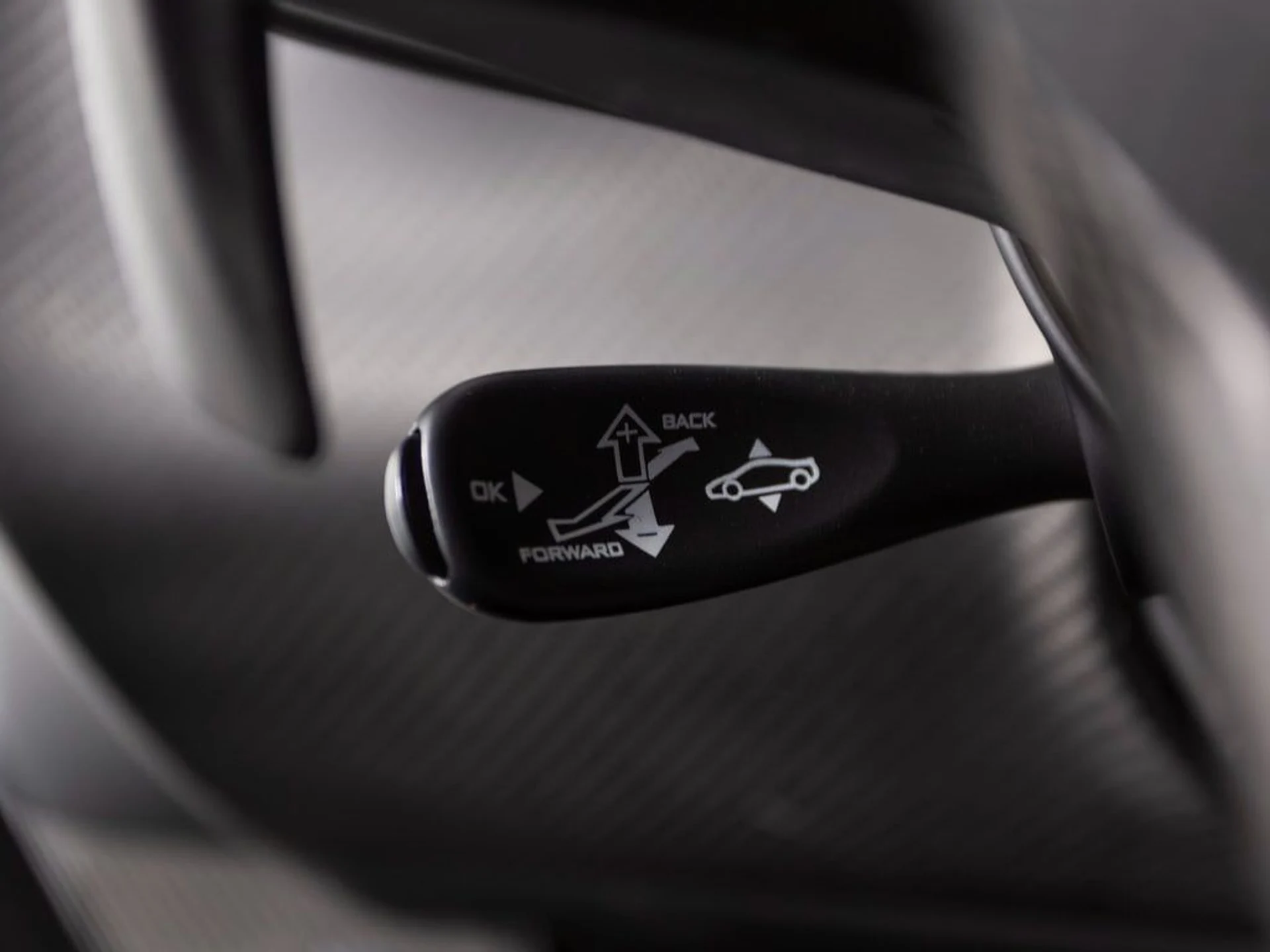 mph030_2668391936_f904783b8056244701c49e2b63489219x_eb0d4d0737