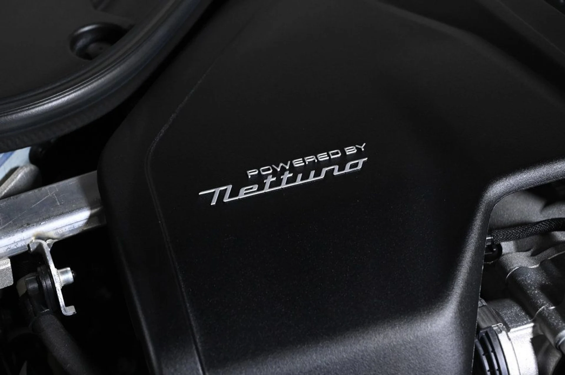 mph030_2669081909_new_2026_maserati_grancabrio_convertible_11350_22970924_30_1024_a718e49bd2