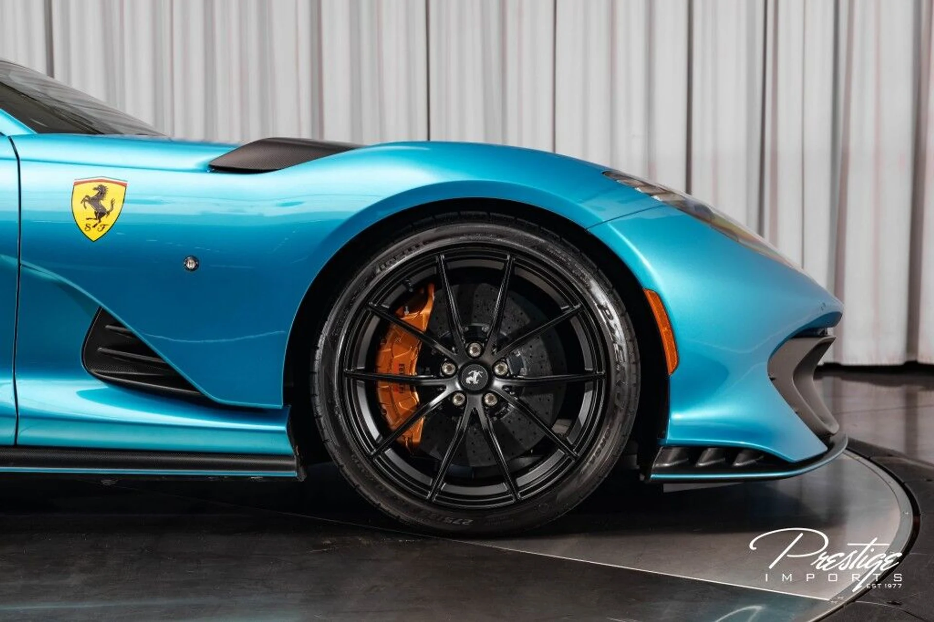 mph030_2669089697_e01f30d59173c7fc92587ef4ed2349b0_f0245b7b01