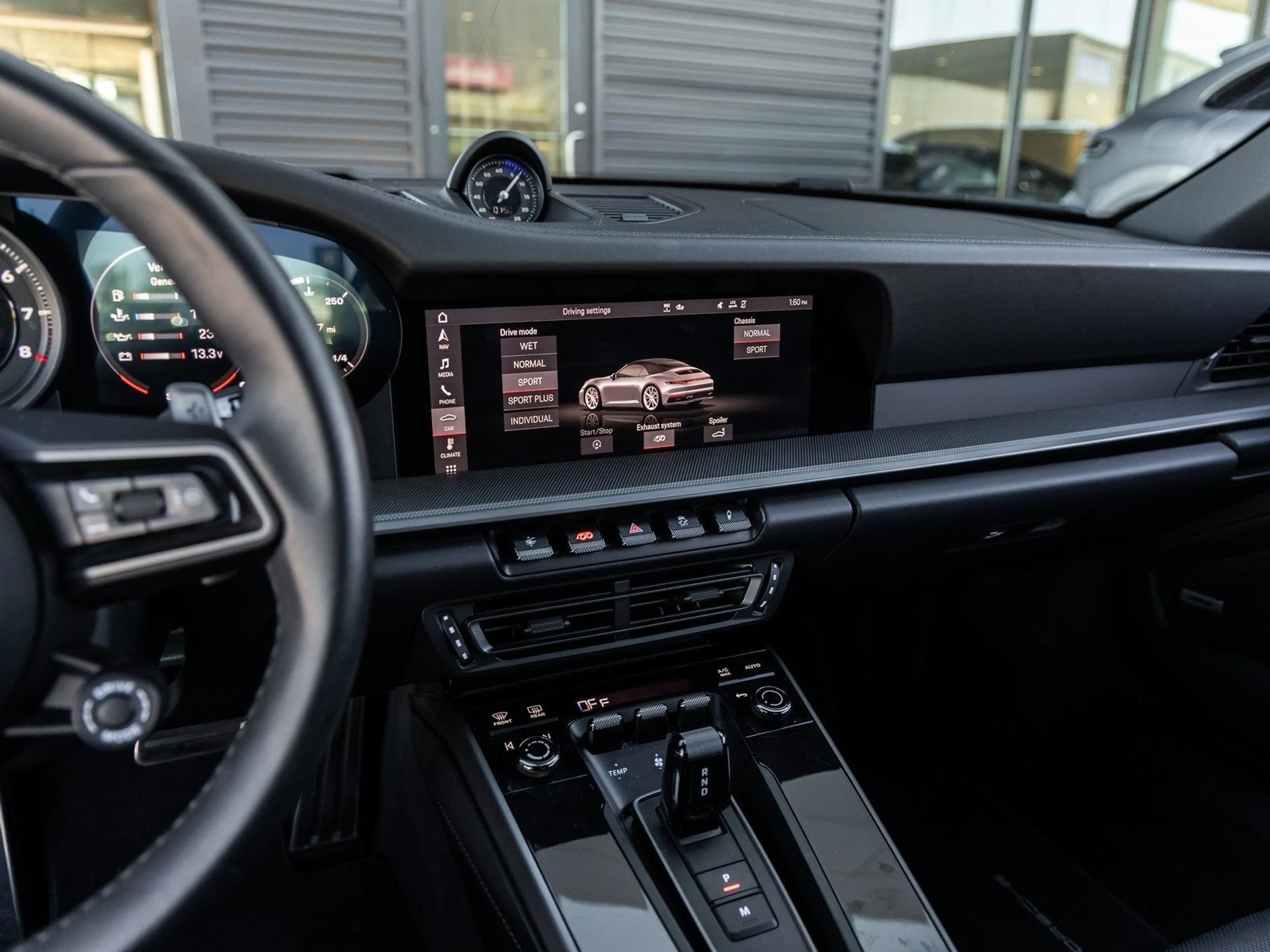 mph030_2669747247_31_2eaea16a25