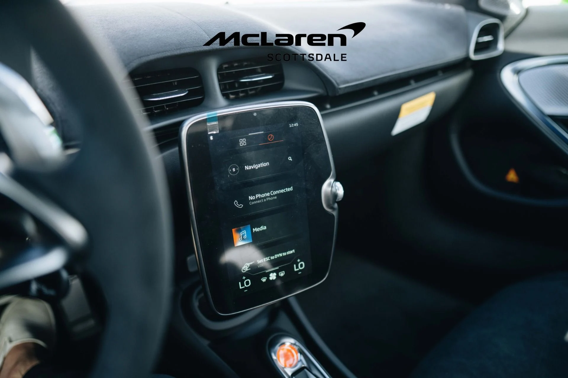 mph030_2669768429_Used_2025_MCLAREN_ARTURA_1732372131_d126af8bb0