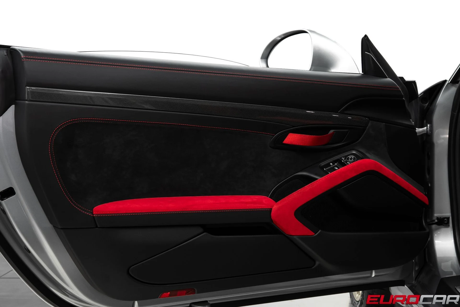 mph030_2669947824_a66aa40f_492b_49ec_98b9_616549063404_128a839e65