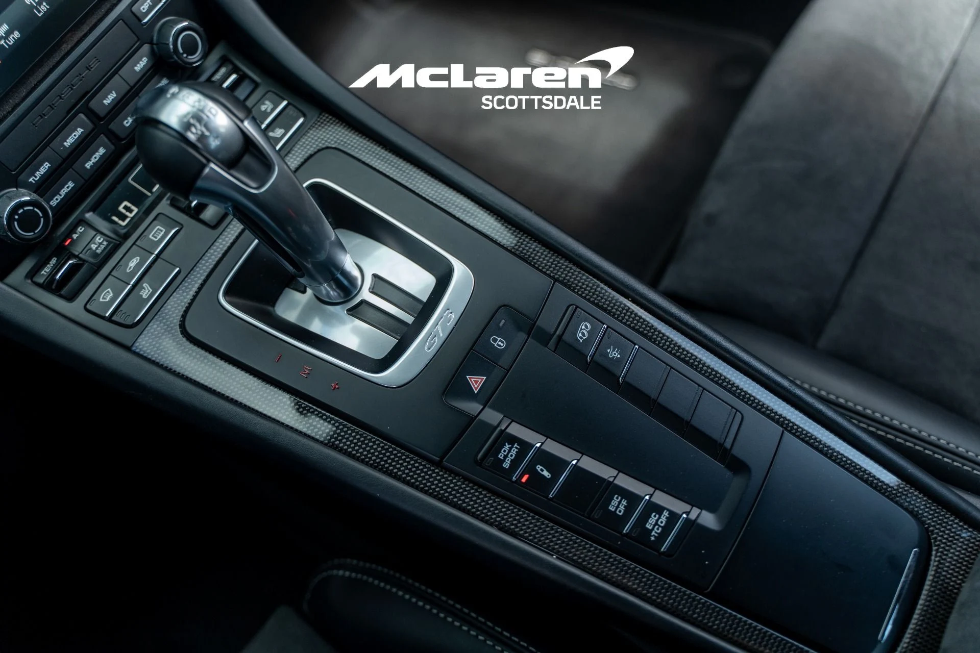 mph030_2670324561_Used_2018_PORSCHE_911_GT_3_1760124140_e0fcc2a9ef