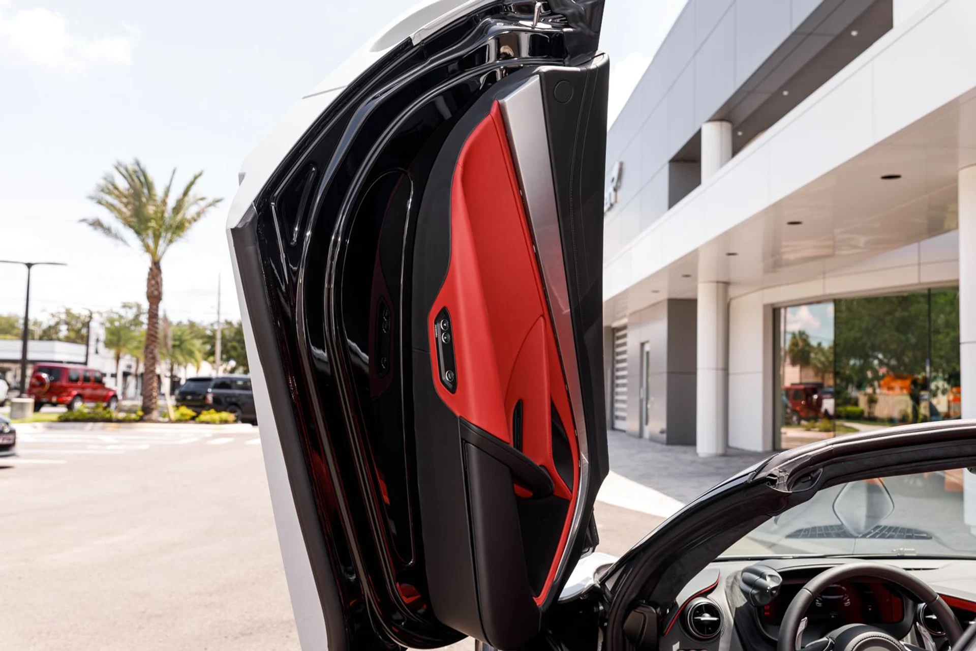 mph030_2670844903_585_p31_l_73ee66cf90