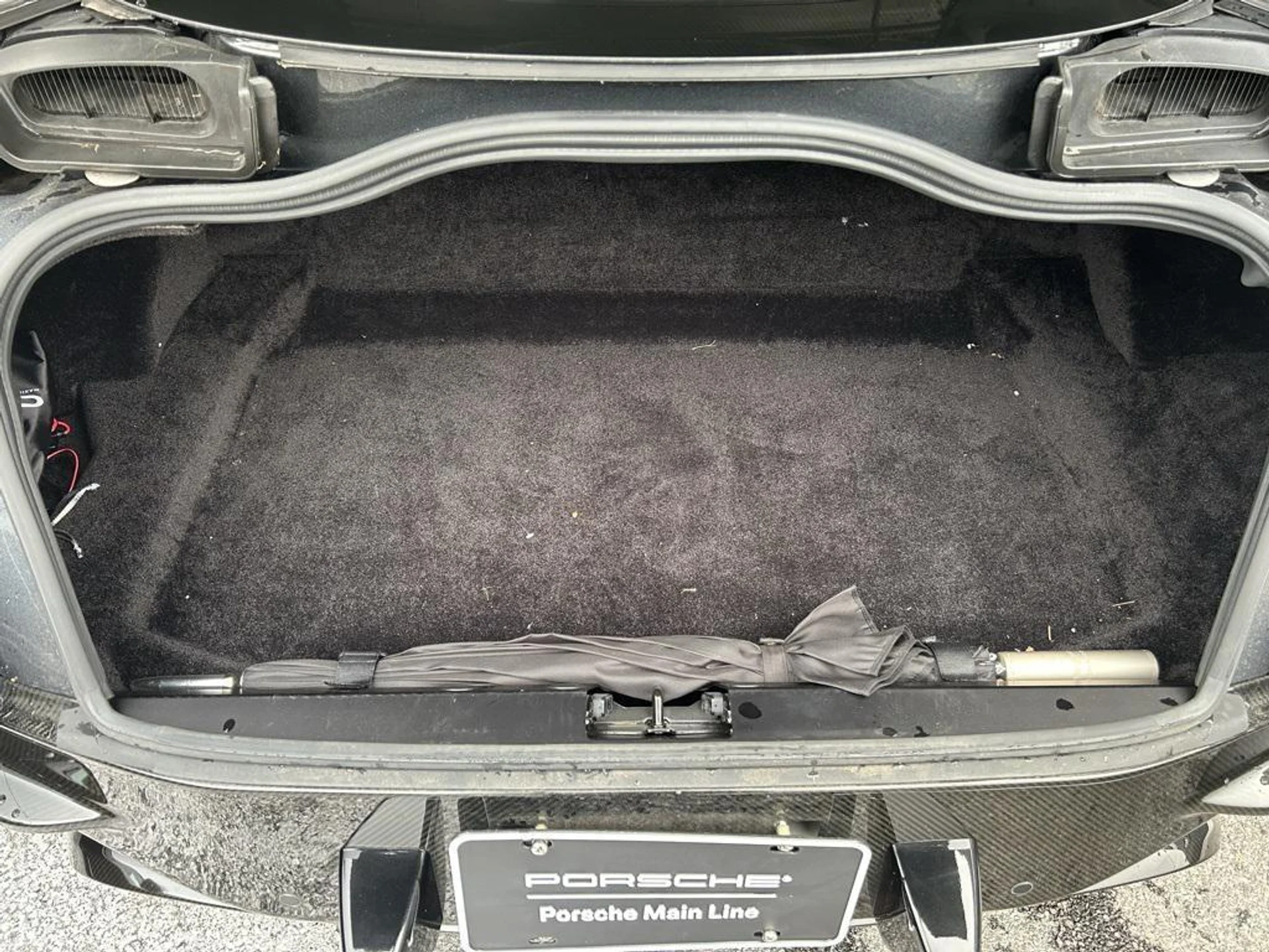 mph030_2670984442_Dvh_FDEODP_Xfvq2tl_D5_MMTMCPU_7o_b835401731