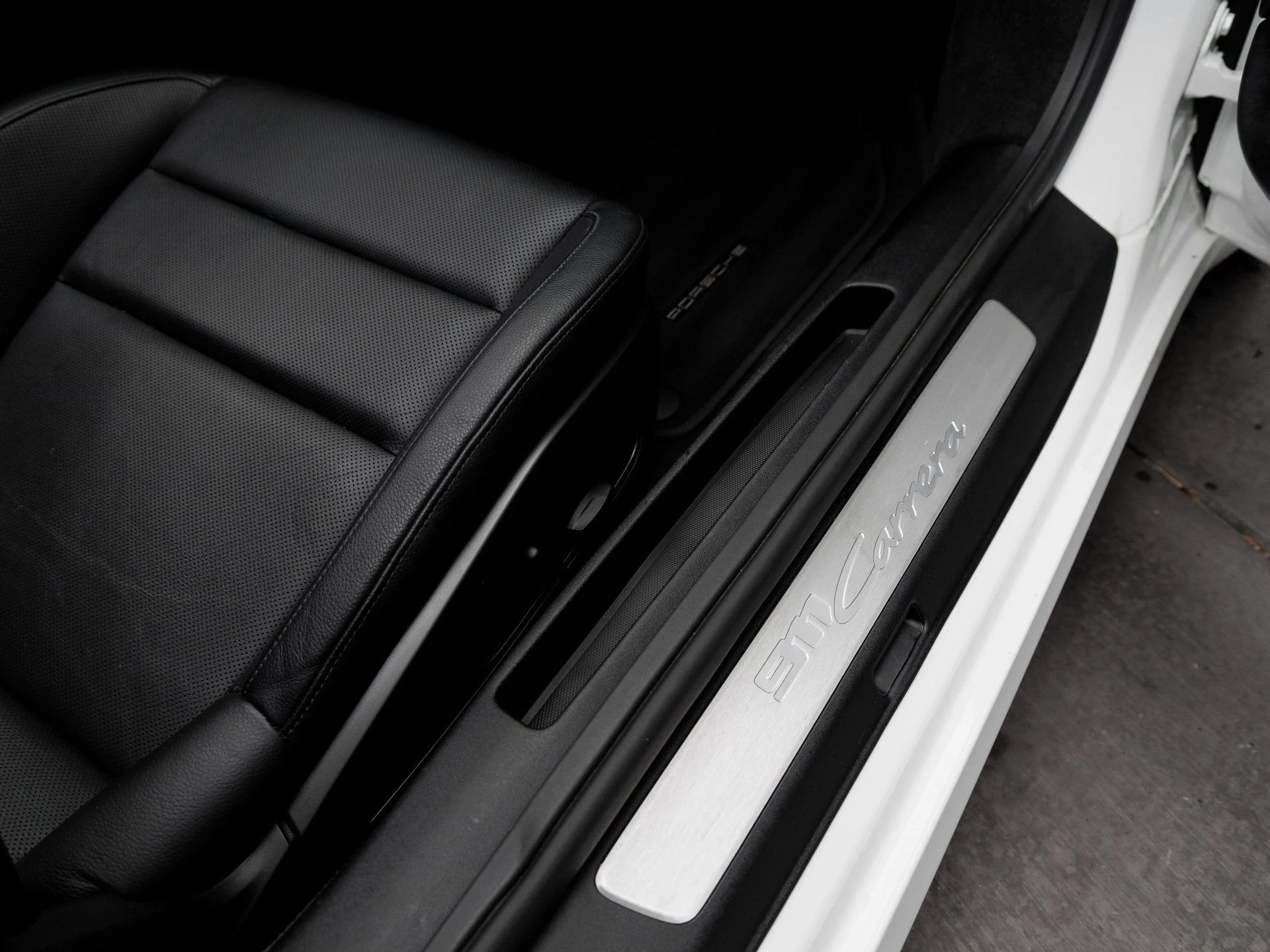 mph030_2671017488_31_be0a65a6ba