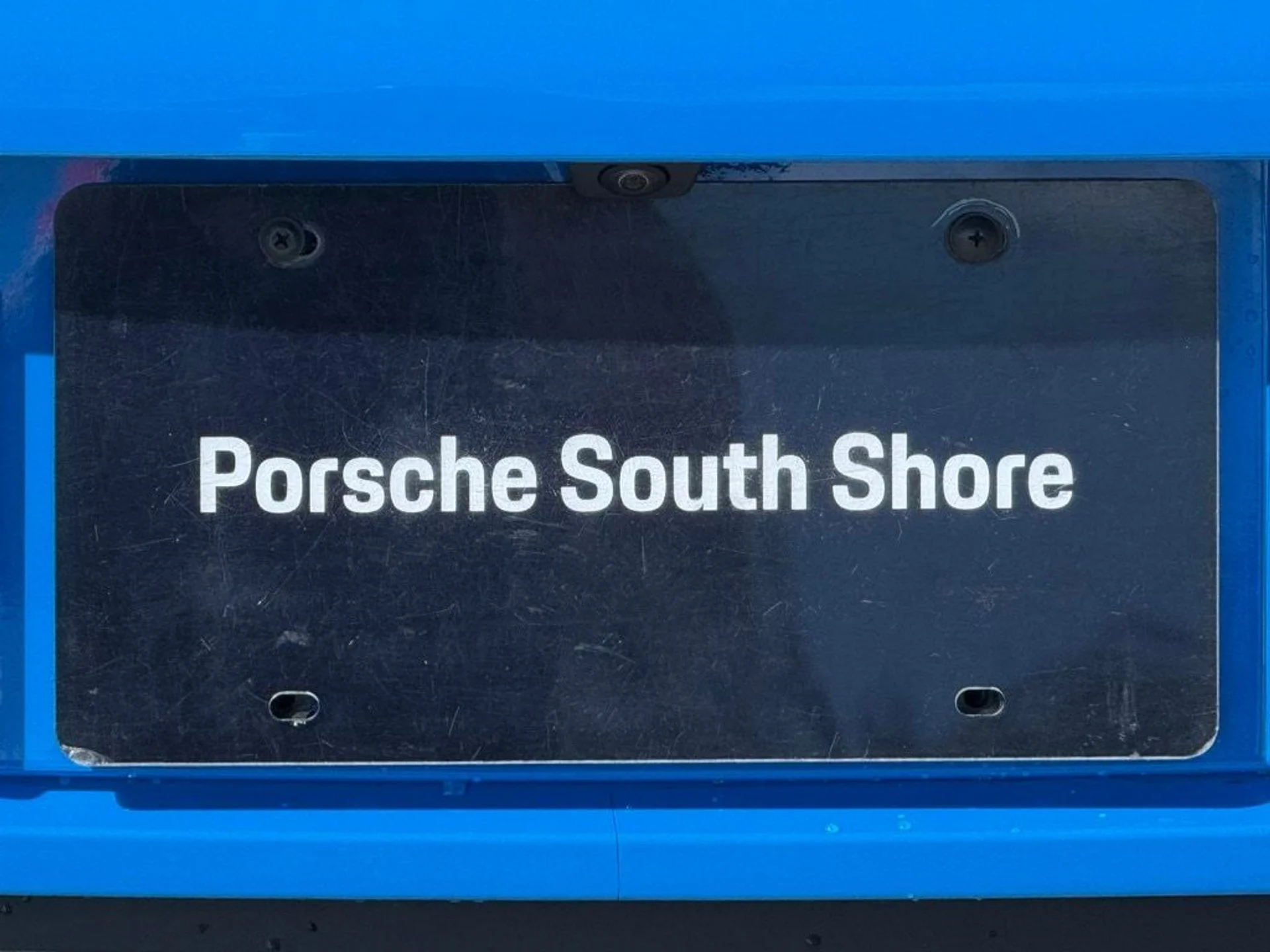 mph030_2671088679_5624df5b47ae49fedad75d3ebb636683x_e21334dd12