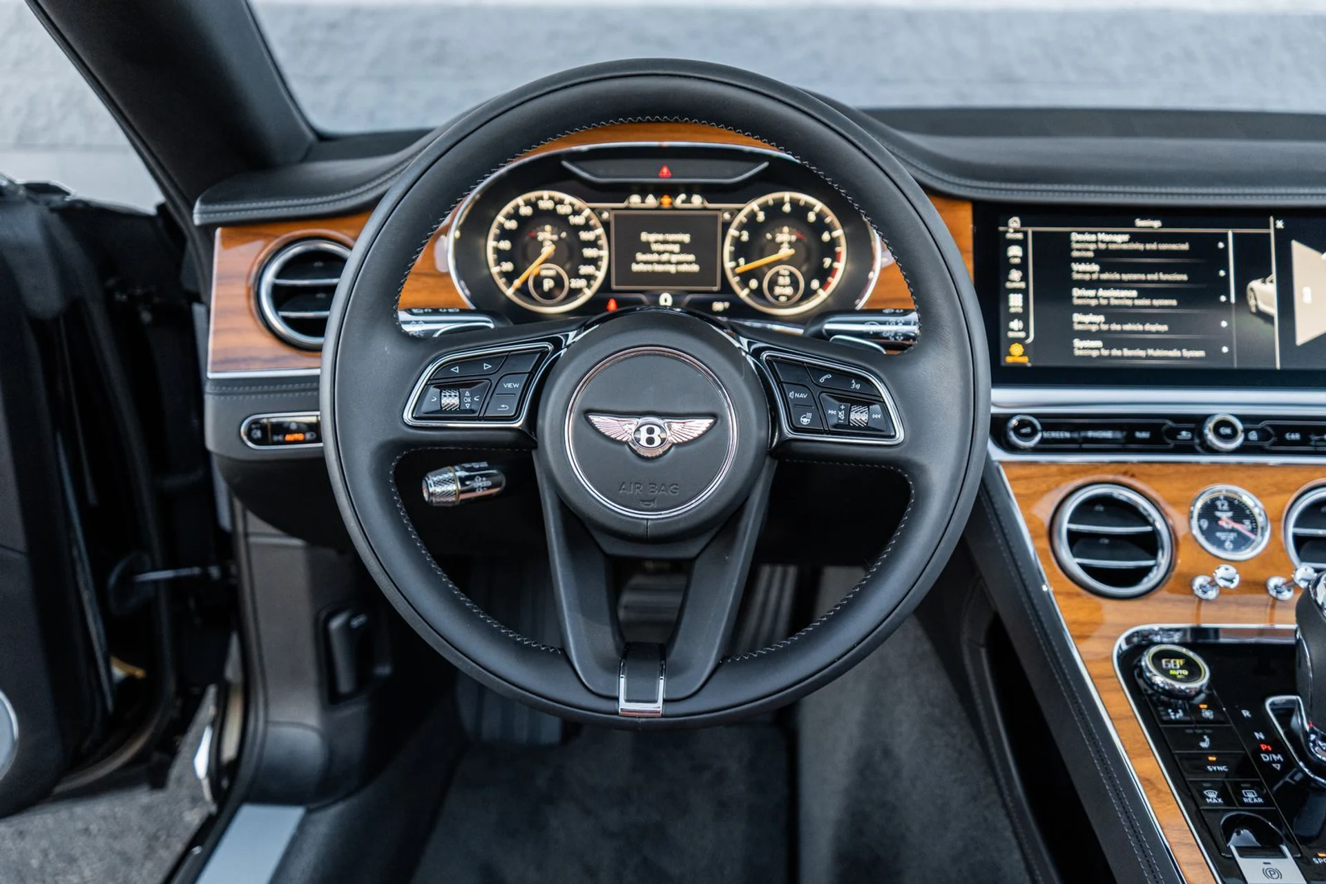 mph030_2671384209_8a72ba0f_c8ab_43c5_824f_5ab5e9217a3a_a5b78afbcf