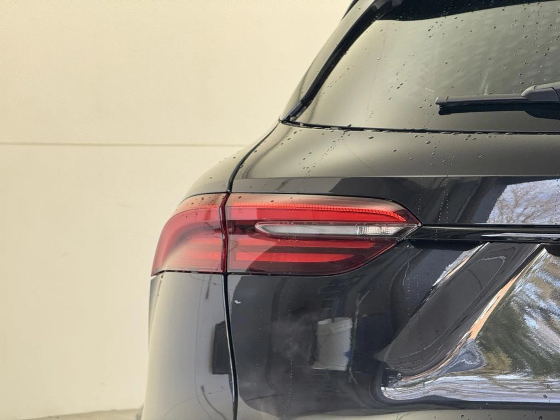 mph030_2673365908_S_Cu9_Zv_X_gh0_Yy_Ieo7p_Yd_Rex4rc_E_a8ddb5bf6d