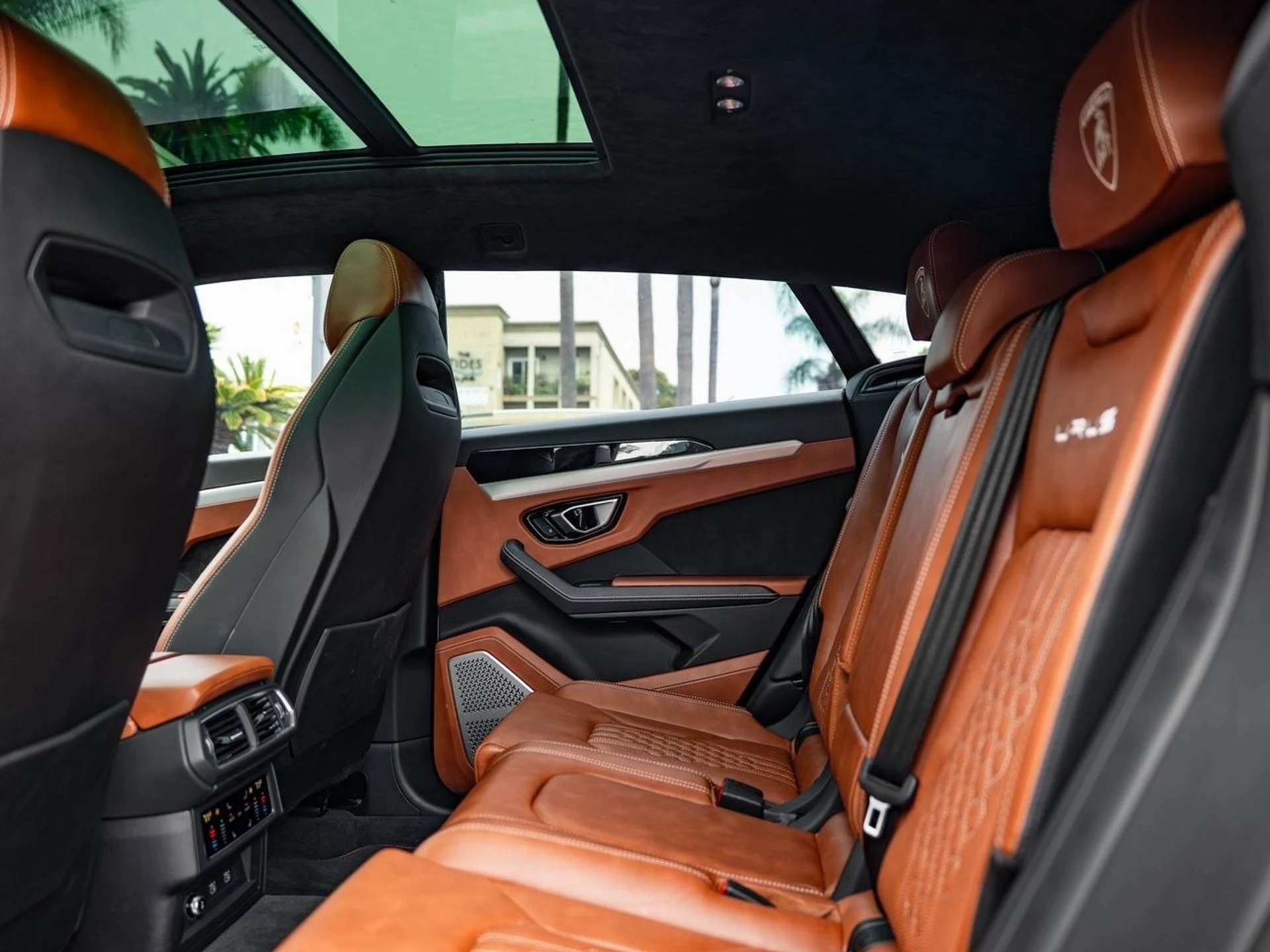 mph030_267354680_d16fb5d377f1928e150f4be45f197178x_50a5a14b1d