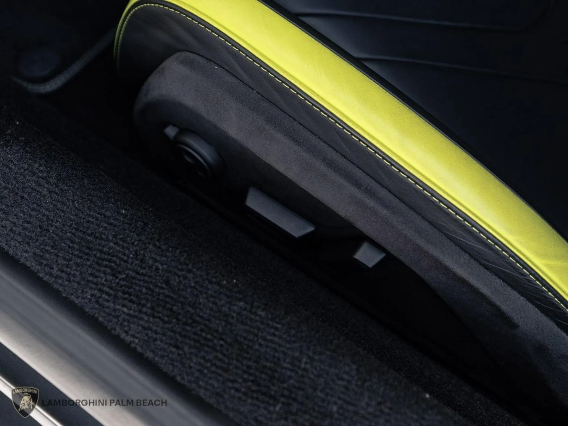 mph030_2675310188_544ae41a2e819ab63770eae340ad150d_7db57584a8