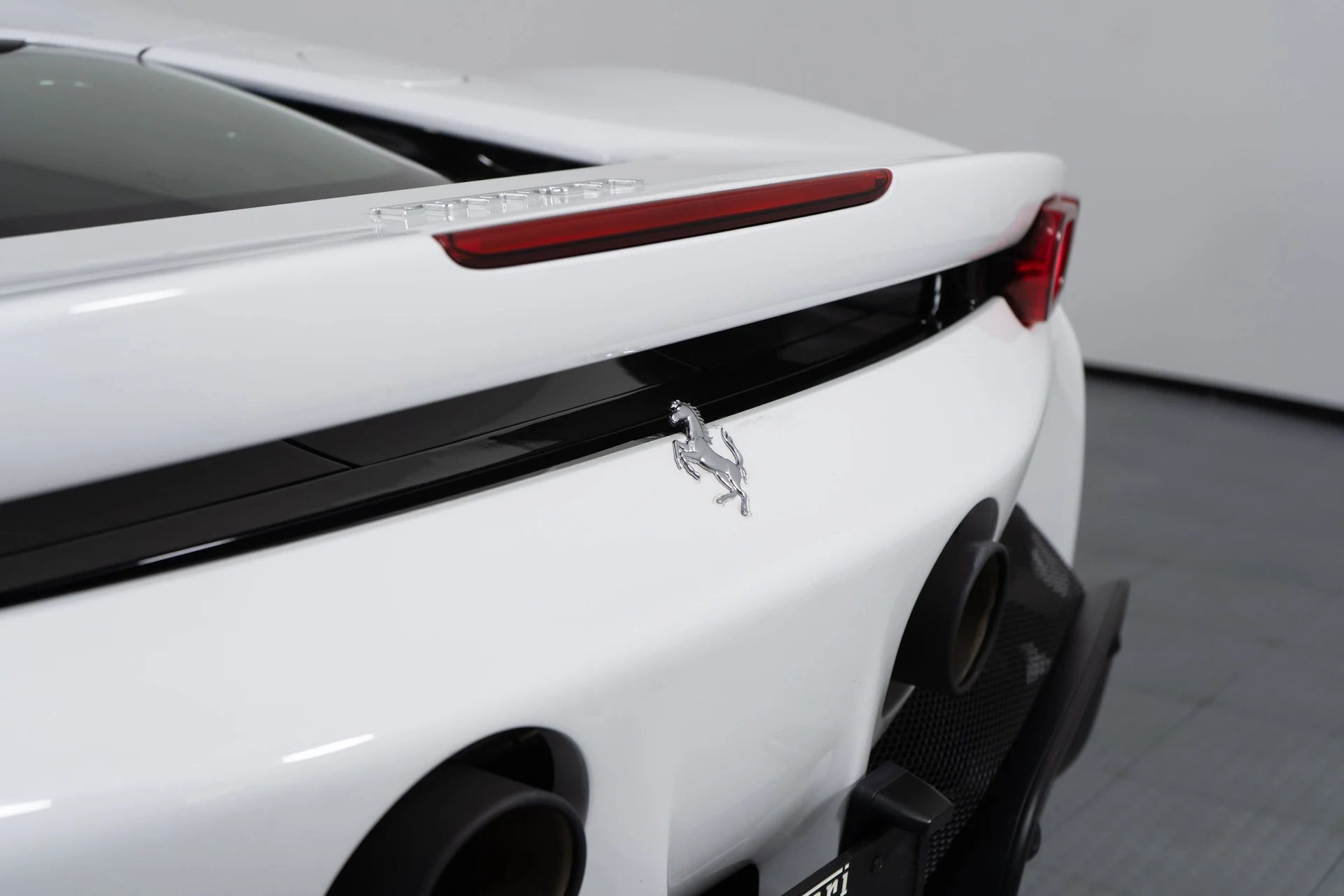 mph030_267562670_0008887b6d39435e9c70c0207b125de1_0f7677a7fd