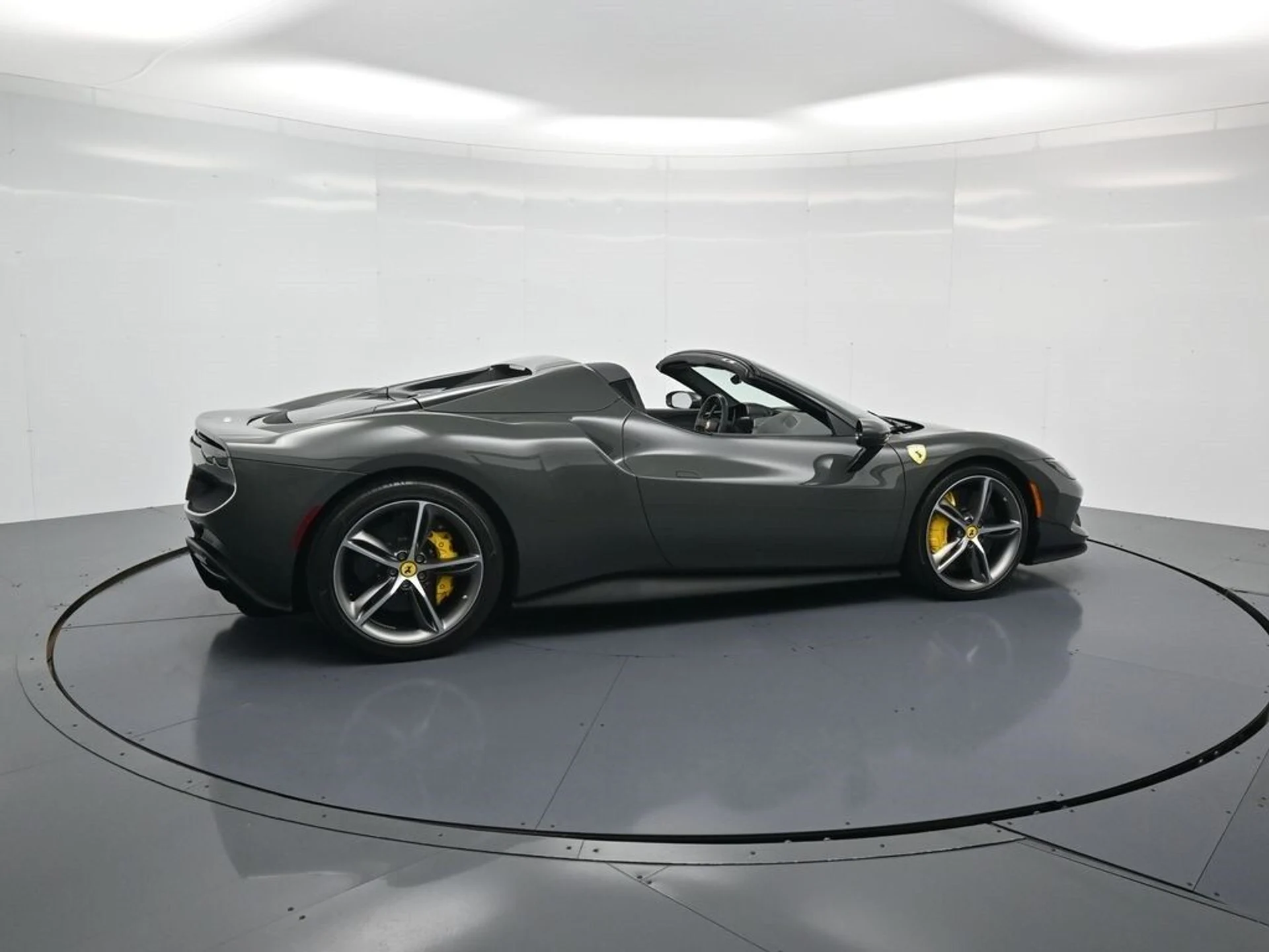 mph030_2676005421_6d8e684a7948d994d486b16bb6475590x_7ad69027eb