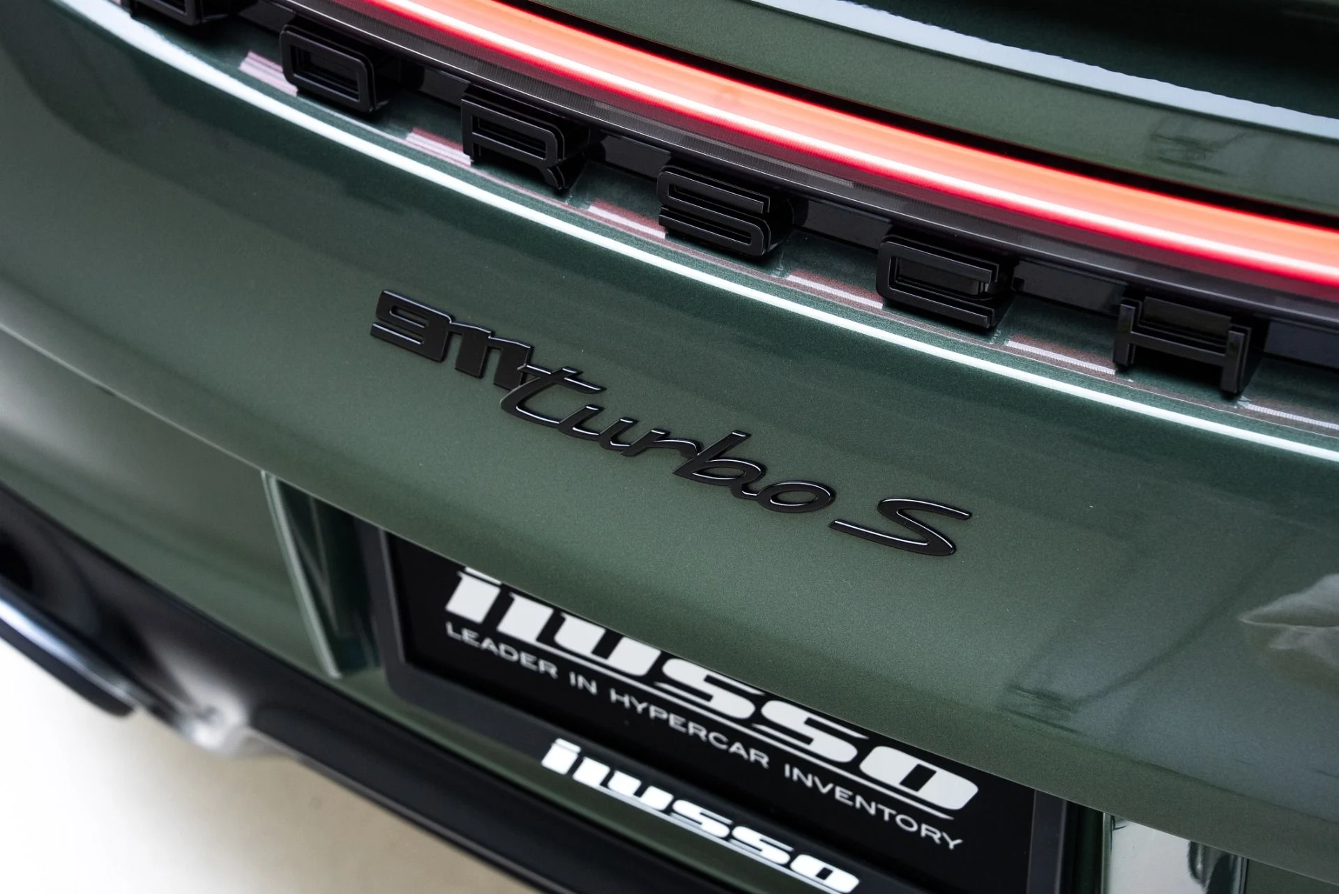 mph030_2676451108_Used_2024_Porsche_911_Turbo_S_Cab_1775066595_6ba1182c5c