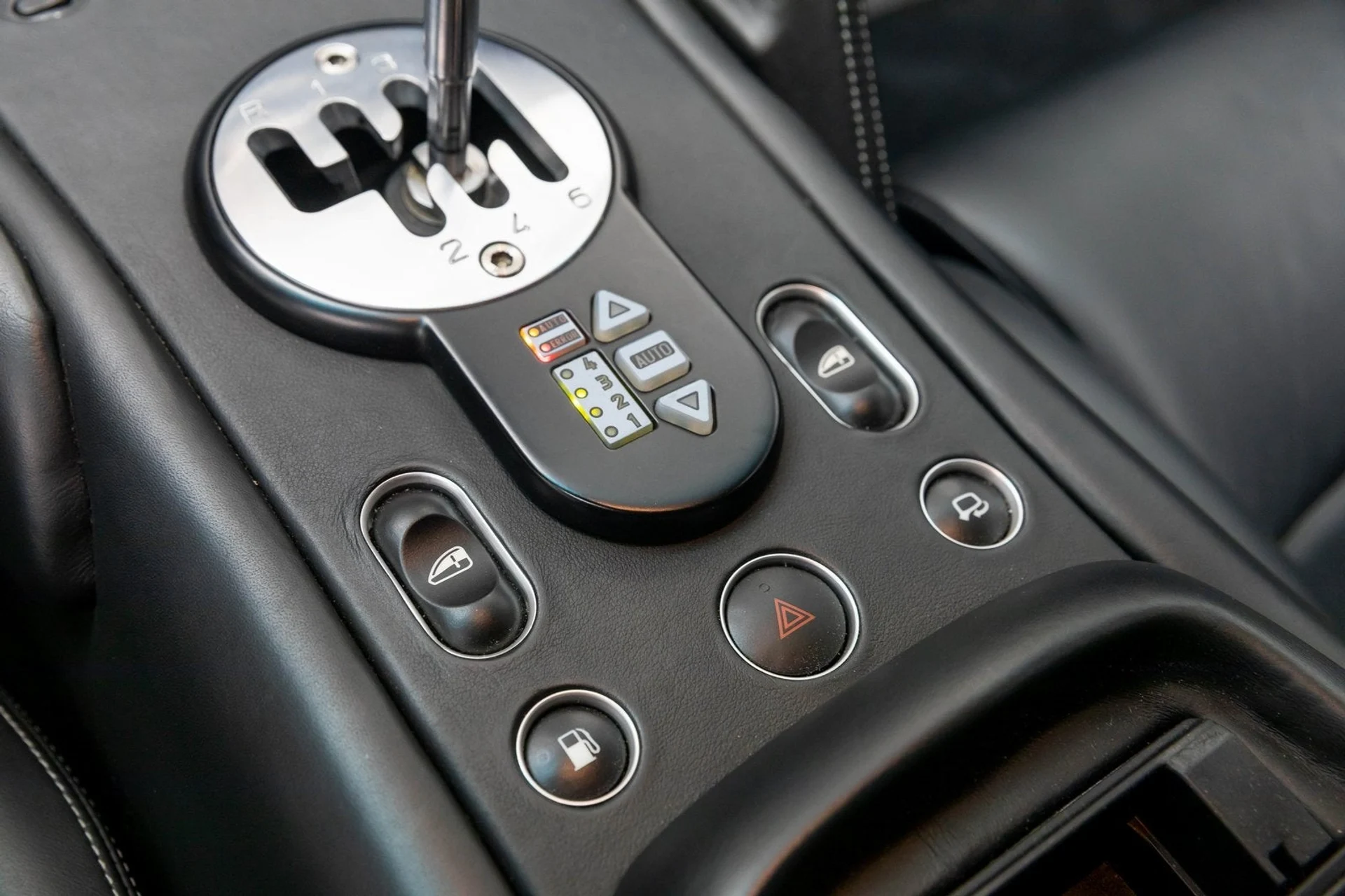 mph030_26770902_31_1d50e40164