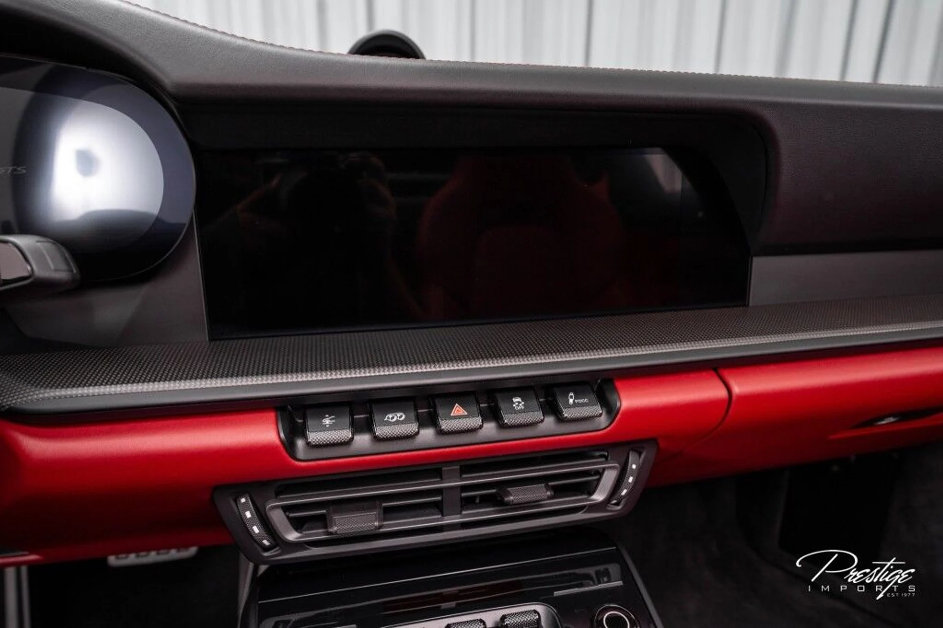 mph030_2677293805_b7717c32583205b024971ad3d9de7021_3a0434f4a3