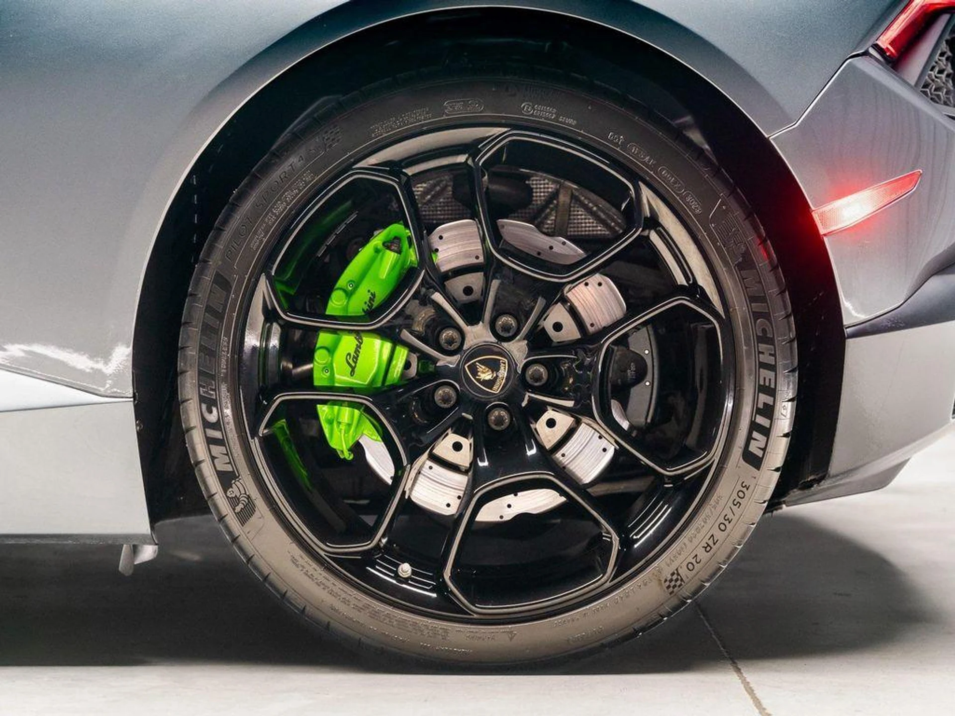 mph030_2678001247_VDA_Ss_J_Md_Ig_Zmxxj_E1_Ur2_Ym_A_Lm_JE_e948cf3f2d