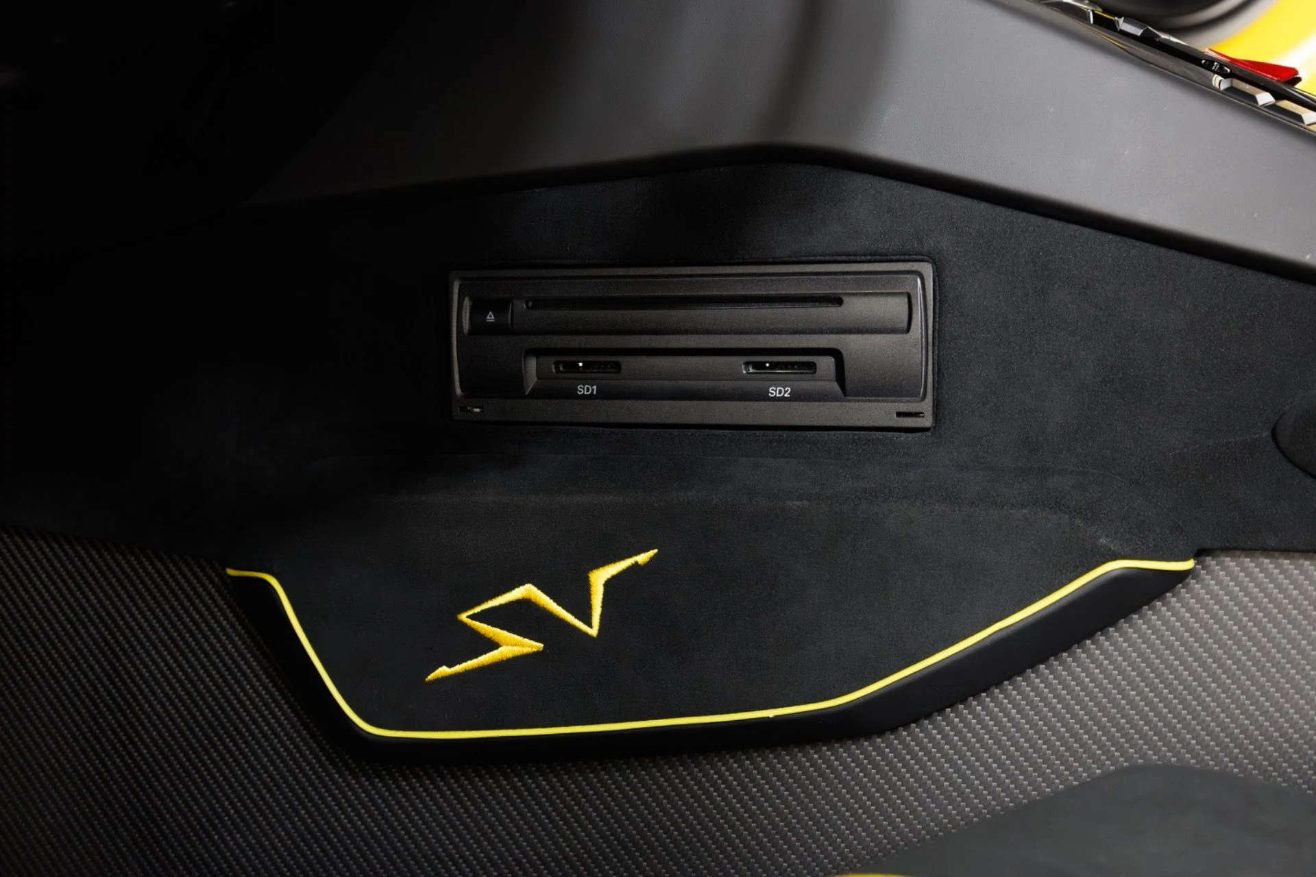 mph030_2678640411_Used_2016_Lamborghini_Aventador_LP_750_4_Superveloce_1785278593_2013529b25