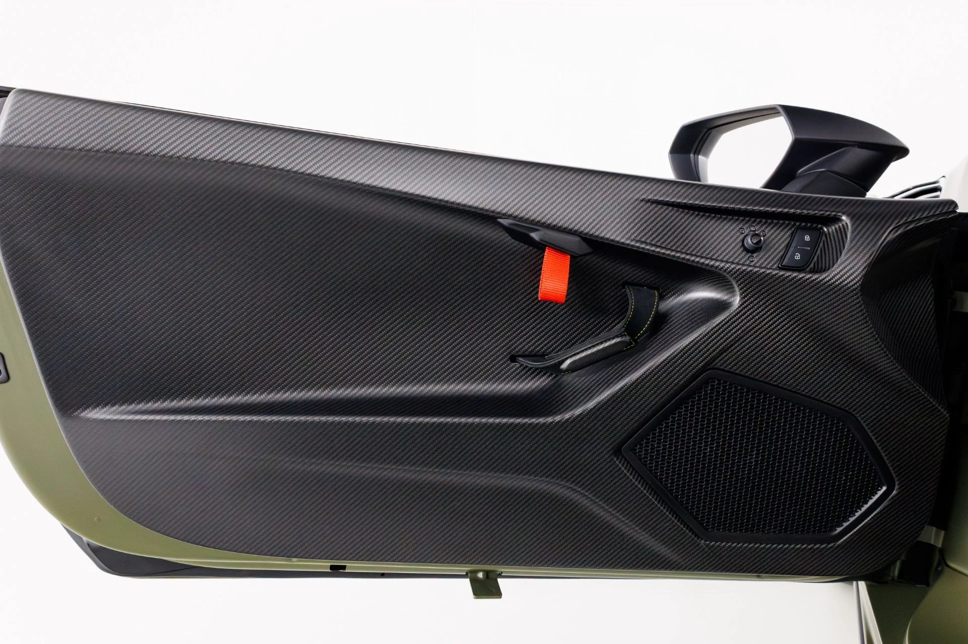 mph030_2679249710_Used_2022_Lamborghini_Huracan_STO_1770056110_83df706304