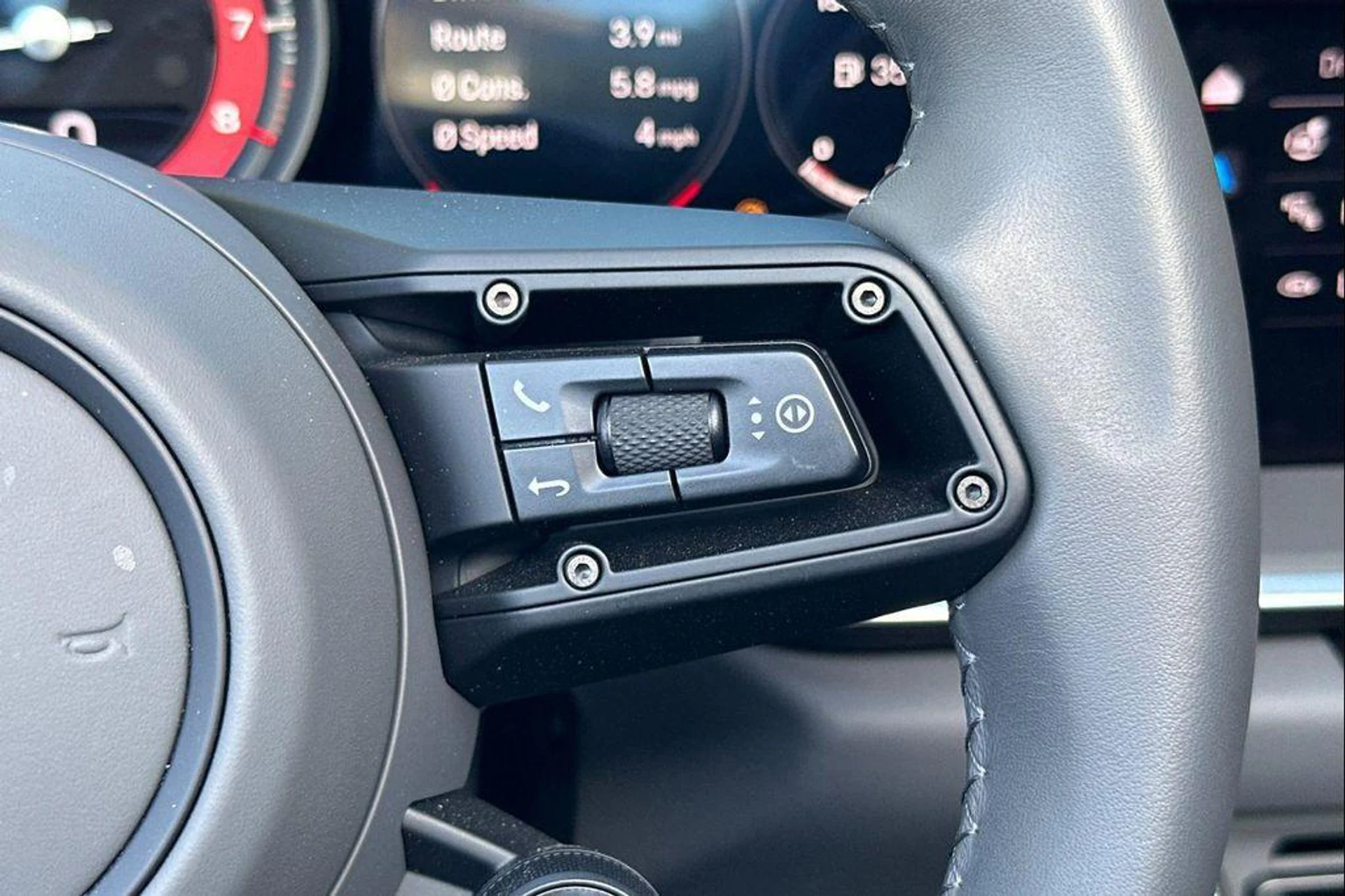 mph030_2679380817_5kp_FGOOP_Vpb_em6_TGO_Zg_H_Dezk_Y_ab1127d944