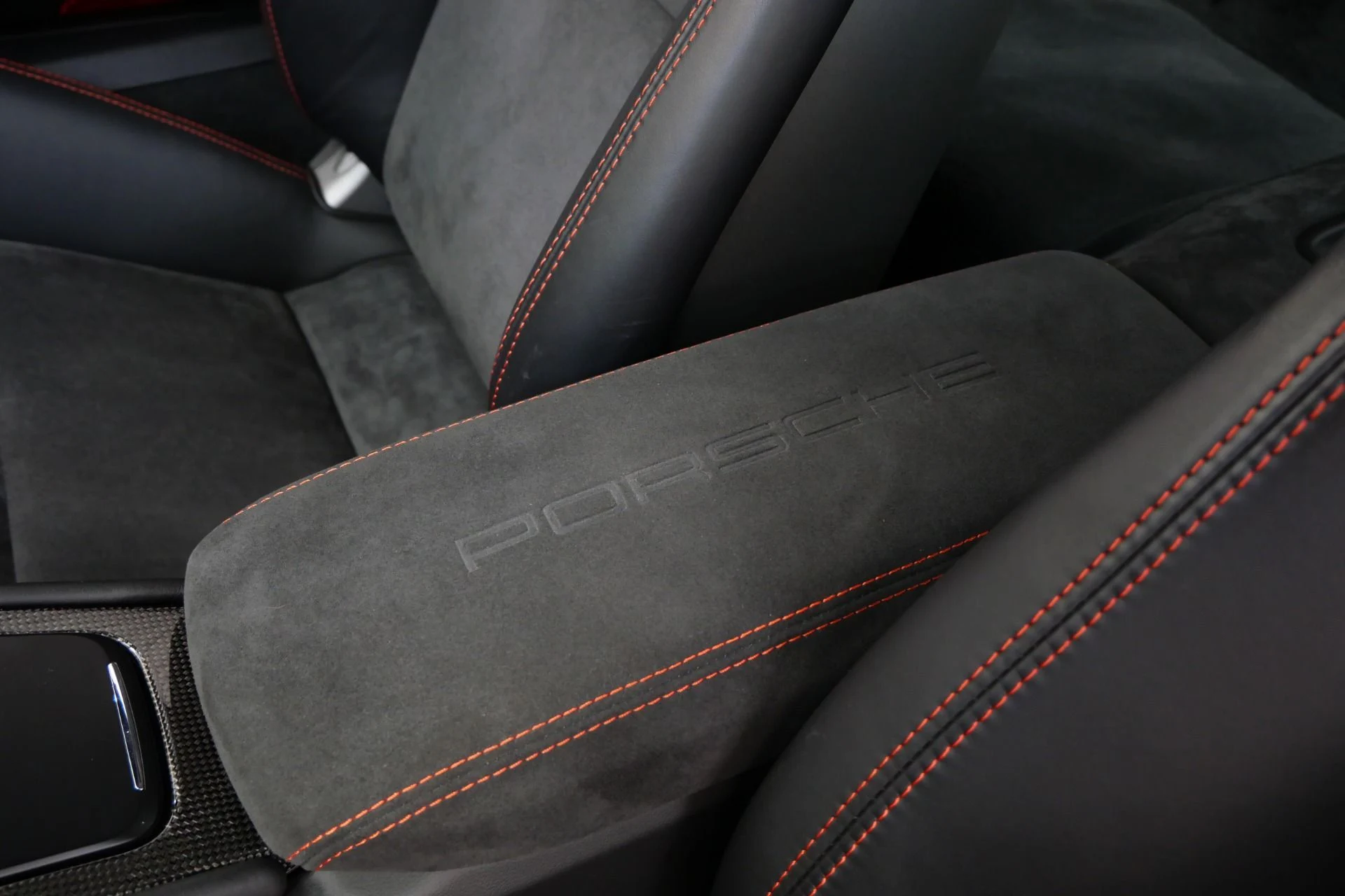 mph030_2679584745_Used_2019_Porsche_911_GT_3_1754414091_224475dacb