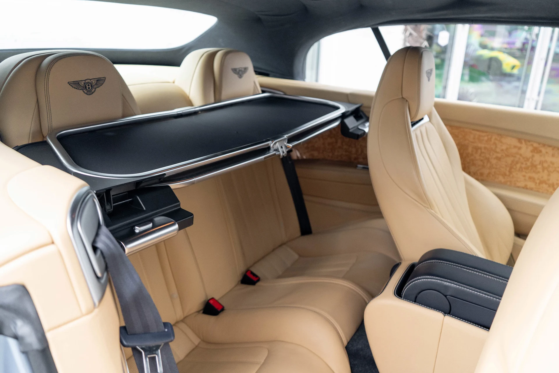 mph030_2679862493_31_5ec20074db