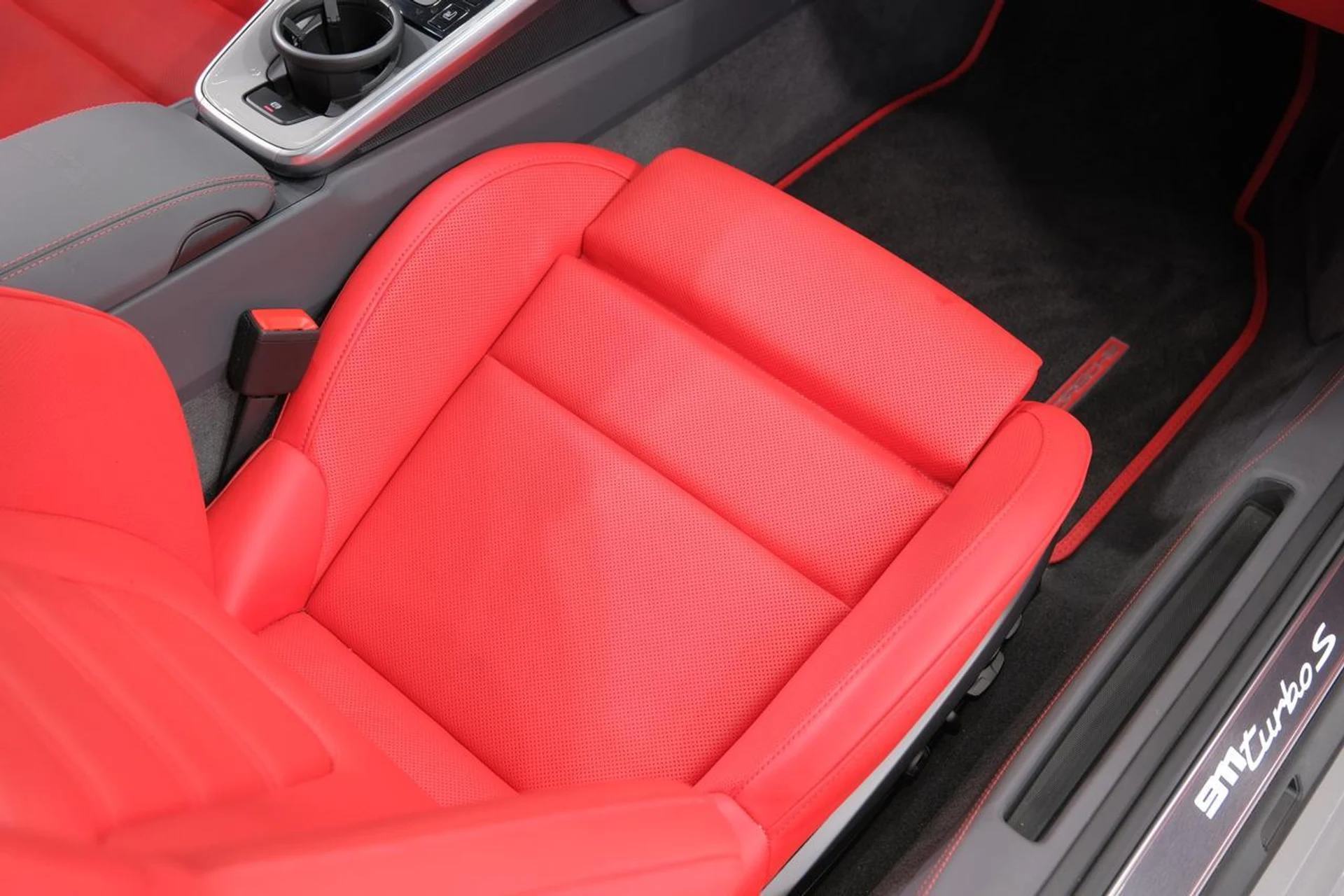 mph030_2680117925_6807178be79264d8bd83c98e235ee75e_584ae0e584