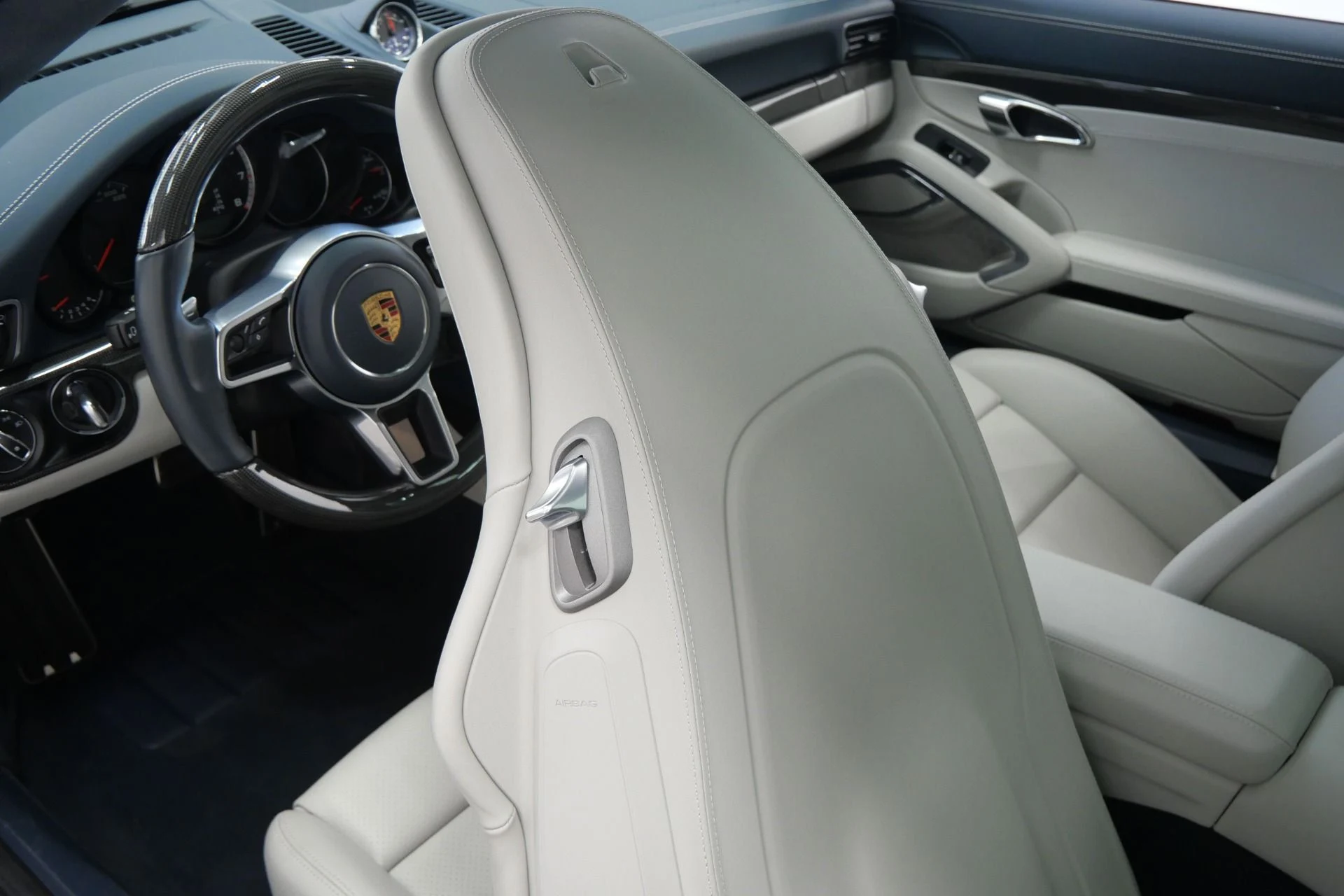 mph030_2680230200_Used_2017_Porsche_911_Turbo_S_Aerokit_Turbo_Burmester_Audio_1781208187_8e1281859c
