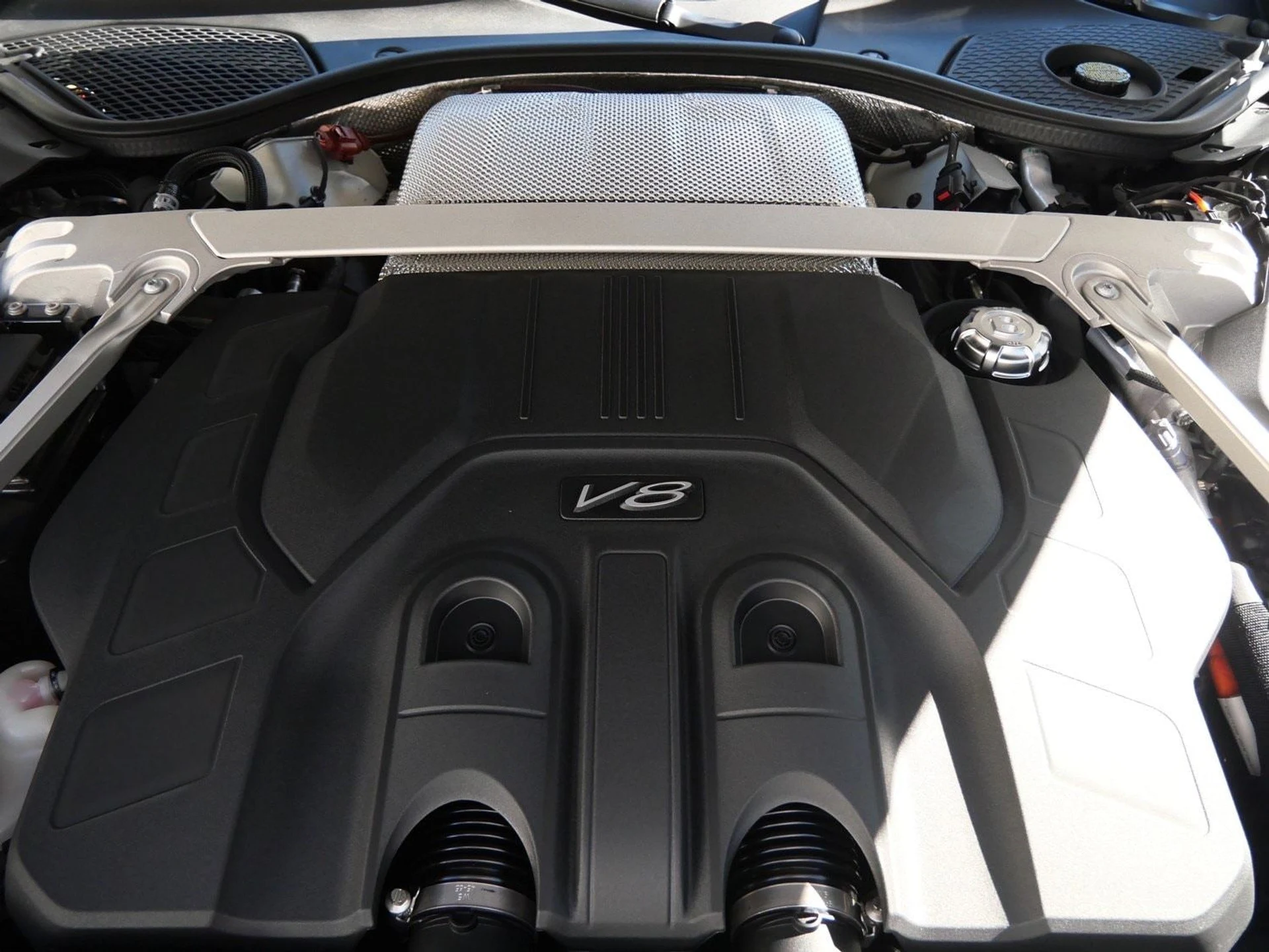 mph030_268067731_6a396aceaa8483c58b5c08754eed3bf9x_cb465cab67