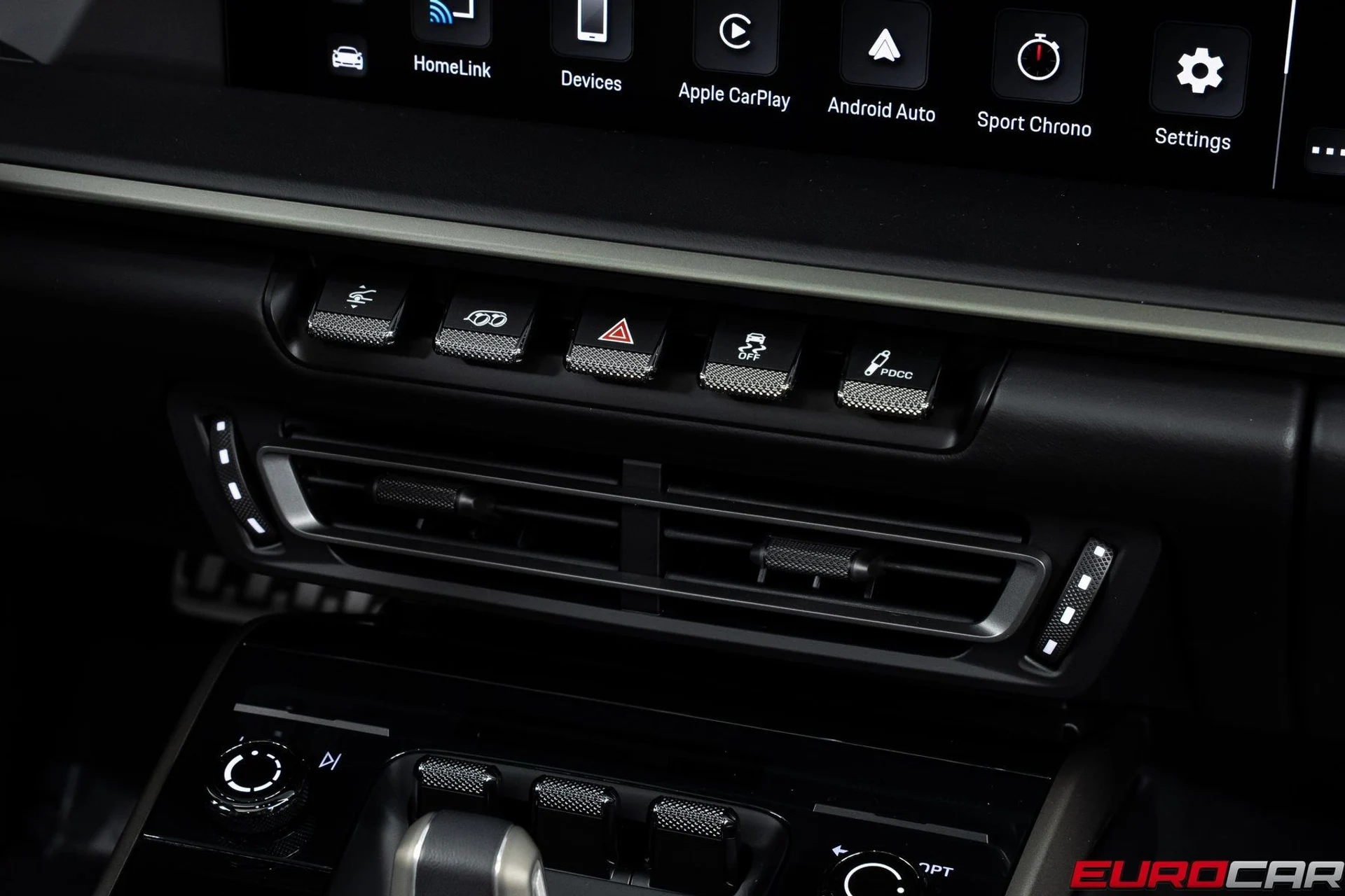 mph030_268134210_image_31_4ded1cfa43