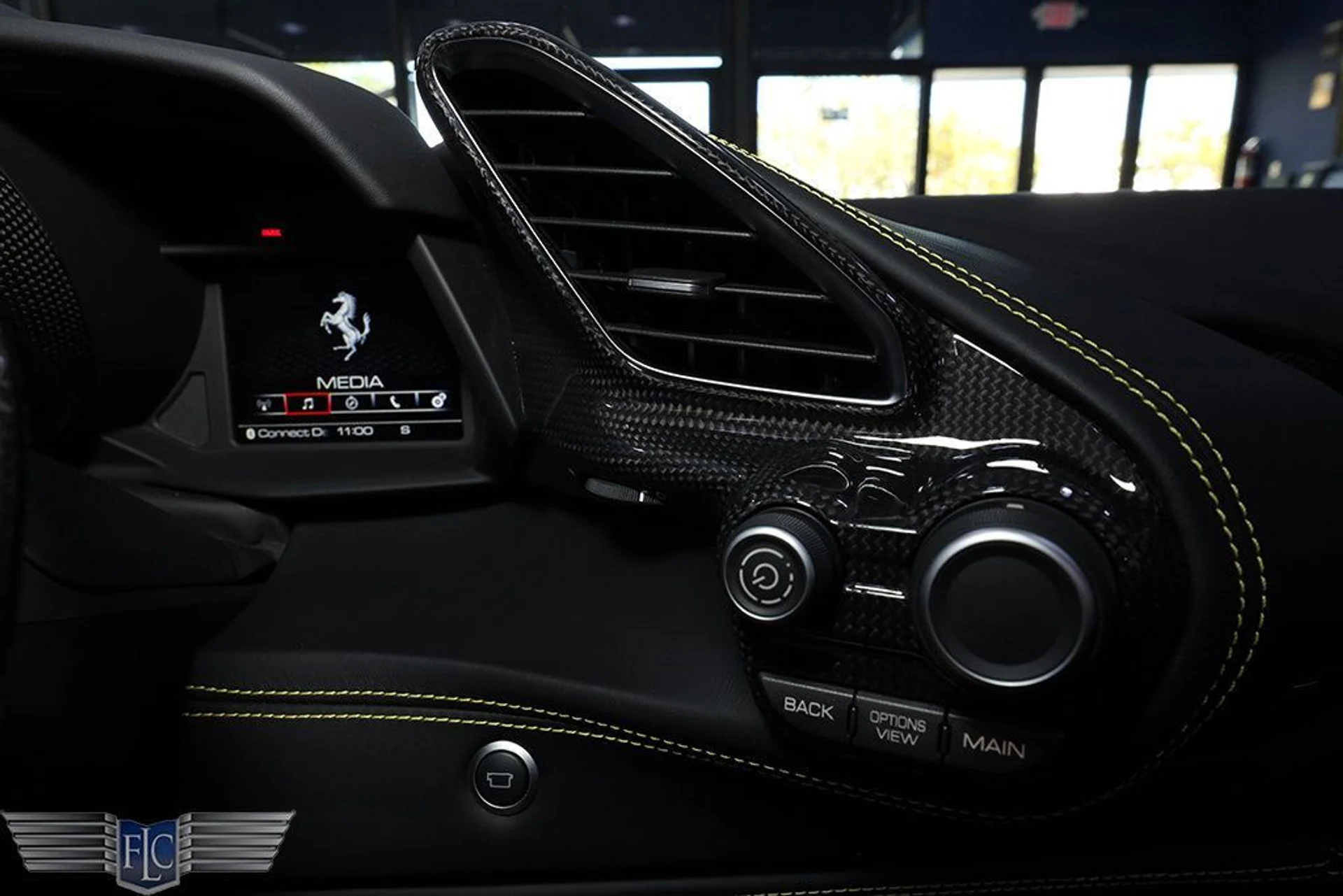 mph030_2681451825_used_2019_ferrari_488_spider_convertible_6305_22989830_31_1024_d7b8faab74