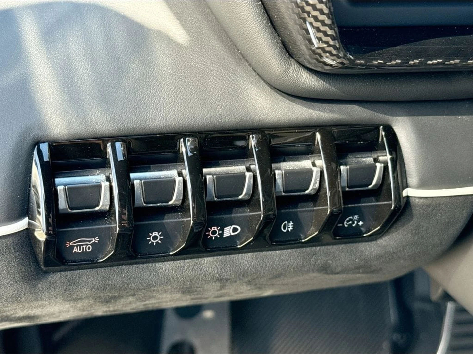 mph030_2681538166_fc75cc550d4cea1c58cb209c2617dbe1x_9d58b9c38f