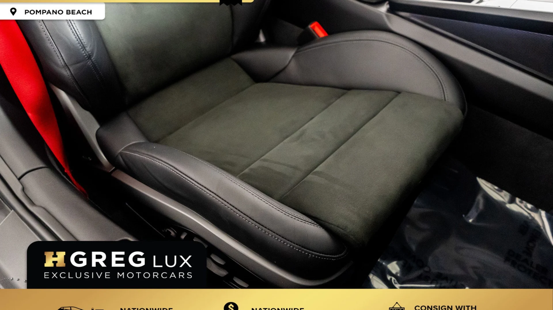 mph030_2682002106_content_homenetiol_com_2001243_2130496_0x0_20b9d1323d5e454f949f895dcdd61e93_a0cc3fdedc