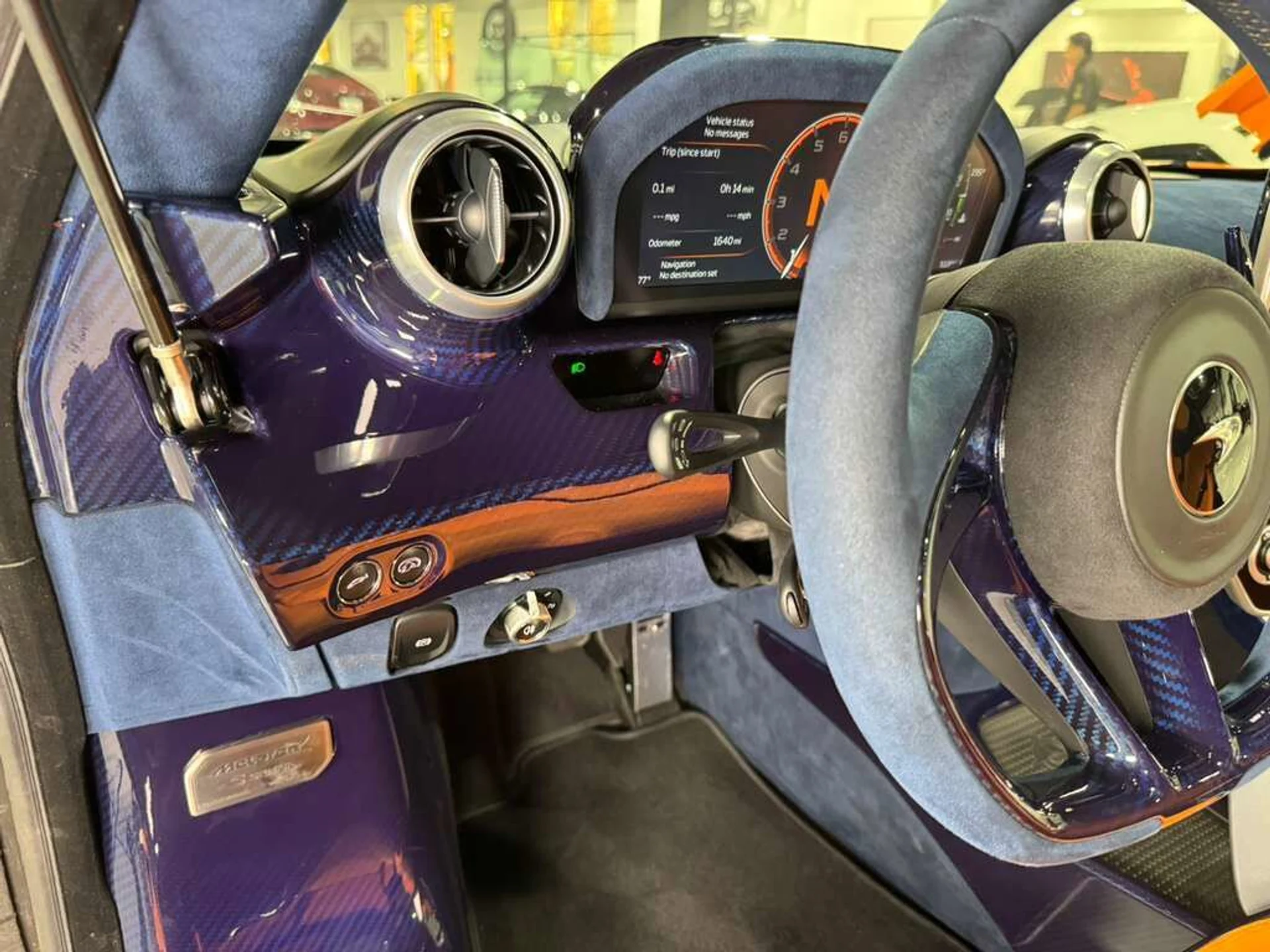 mph030_2682201742_9612659aeecddf0d7d6c7b1f52f2f5f7_5382cf2cce