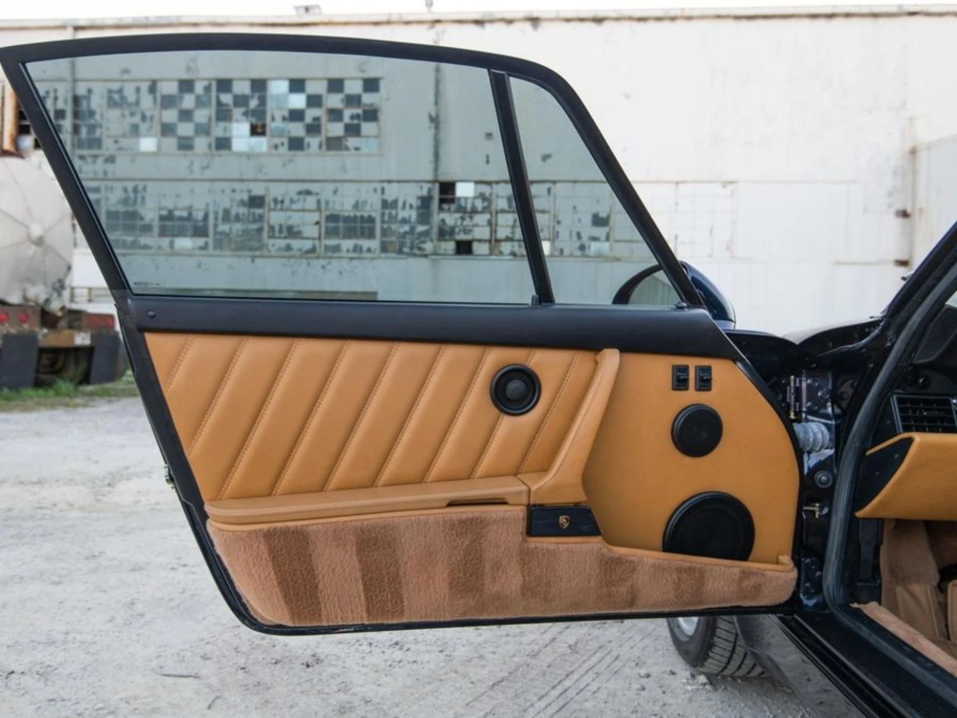 mph030_2682880319_d6c055bf_35fa_4be1_b12f_1ae5cbbe6240_50231196f0