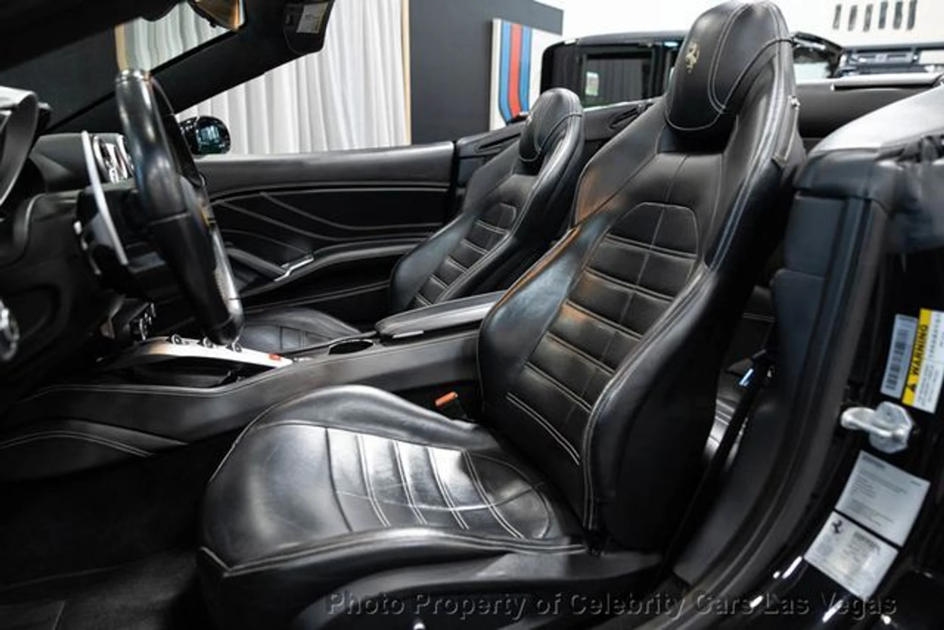 mph030_2682924926_used_2017_ferrari_california_t_convertible_9707_23074635_35_640_aa7fc0c9be
