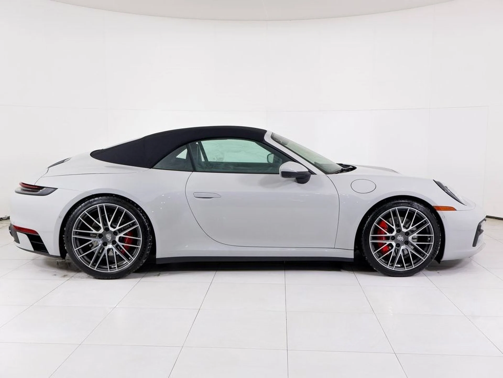 mph030_2684702267_48e41ad466aa9967539a88f619465365x_c5f3a94ebb