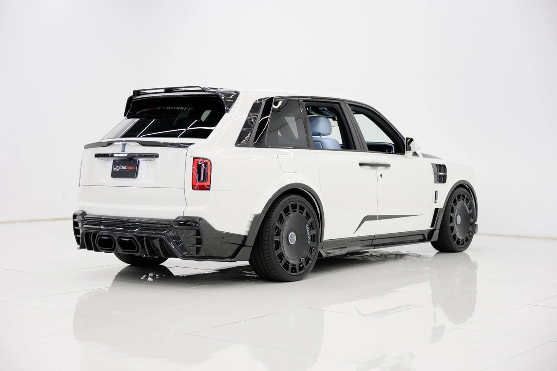 mph030_268478433_7ce621ed26fa894f065914b11e93e8b2_c37d214870