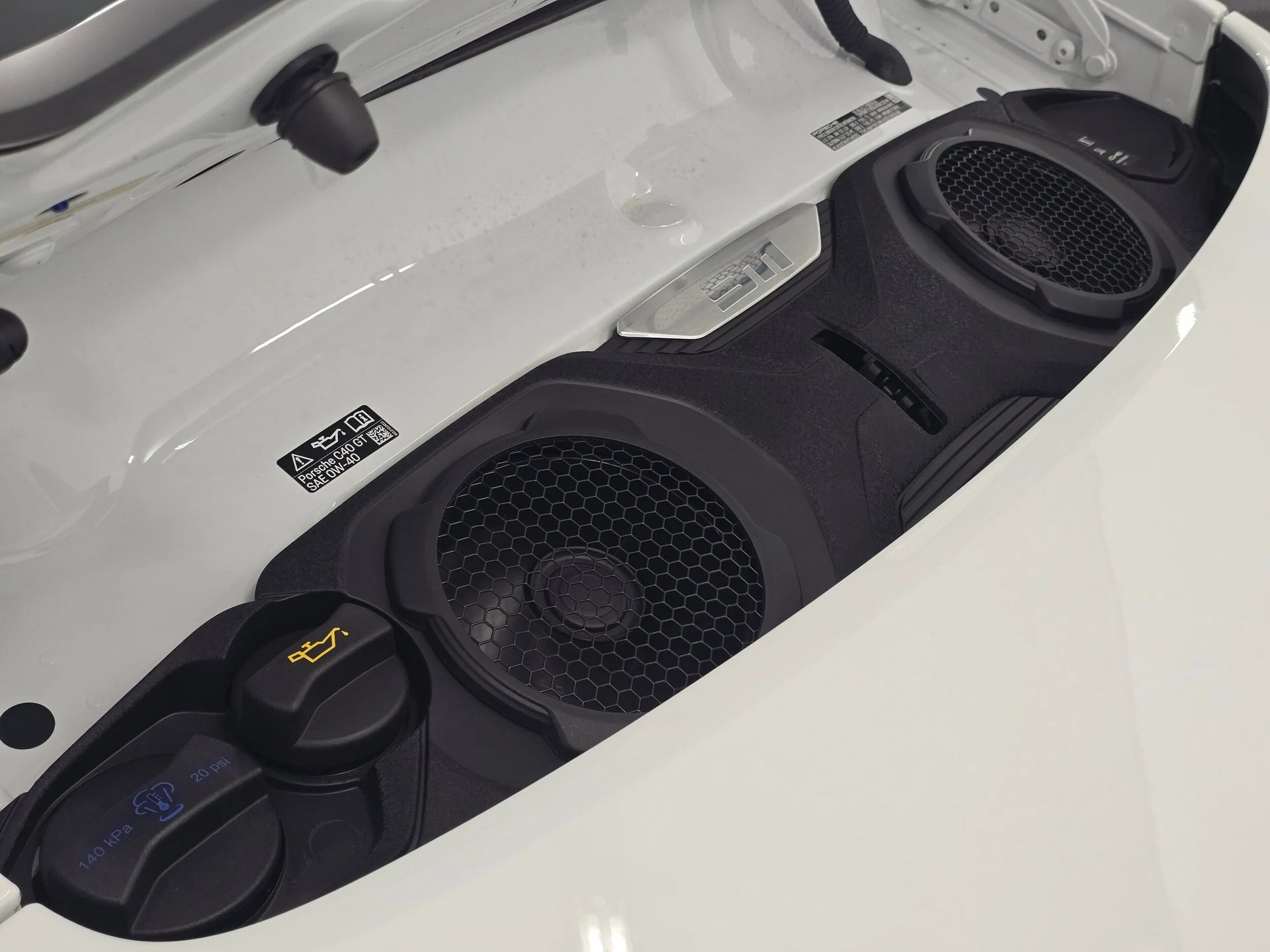 mph030_2684940589_531f01e163520ac8e808be6f5ff4c9d6x_9feb569b8a