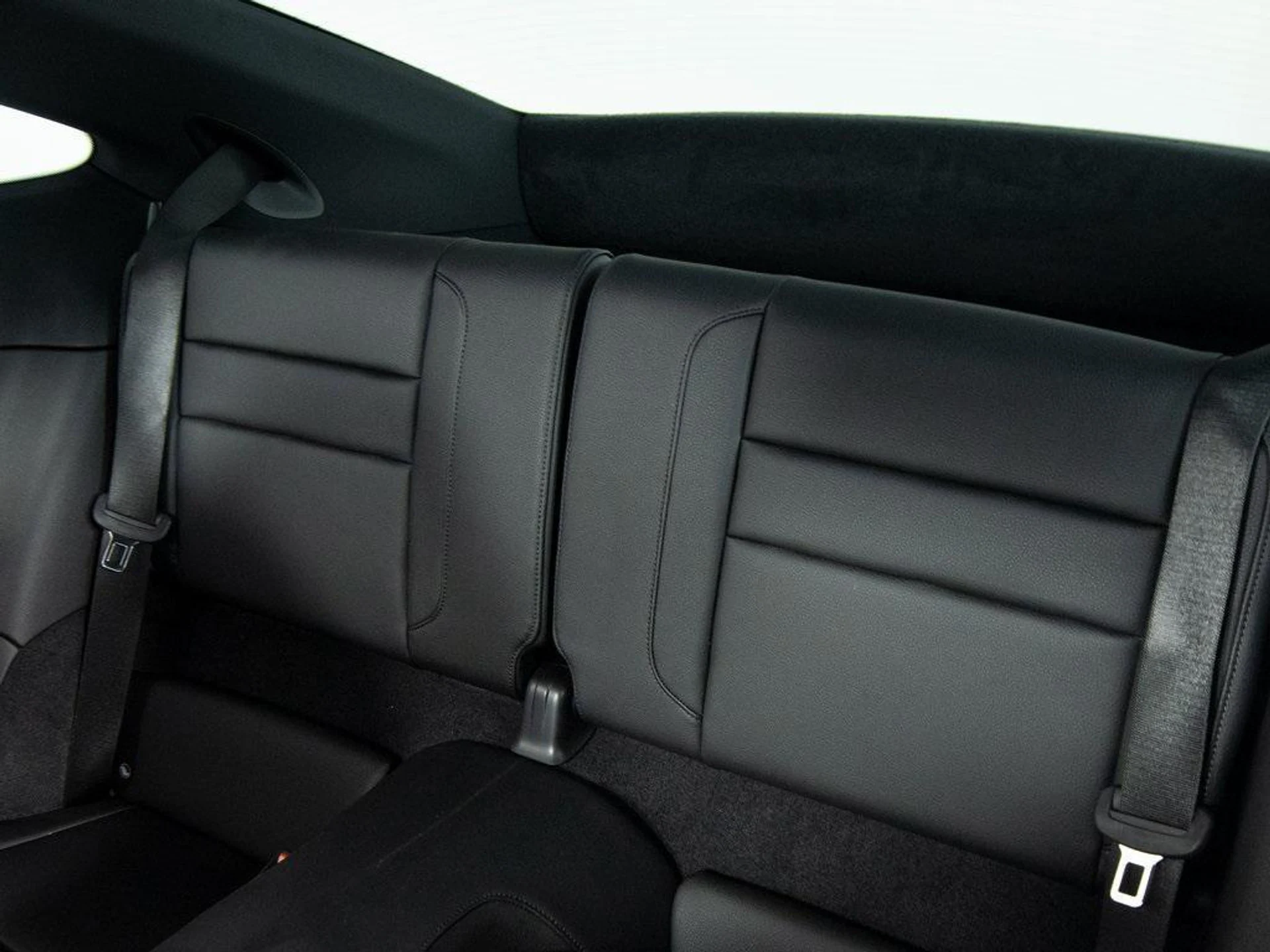 mph030_2685091481_hv_LSQ_Yd_FO_7s_Ncuew_W7_GJORJD_4ws_f9855db507