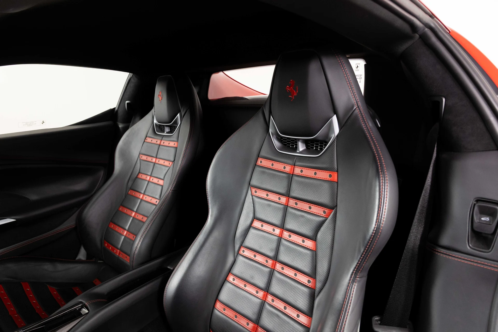 mph030_2685134228_7564097b21f85bd842b7ed29088934eb_33cd8f85df